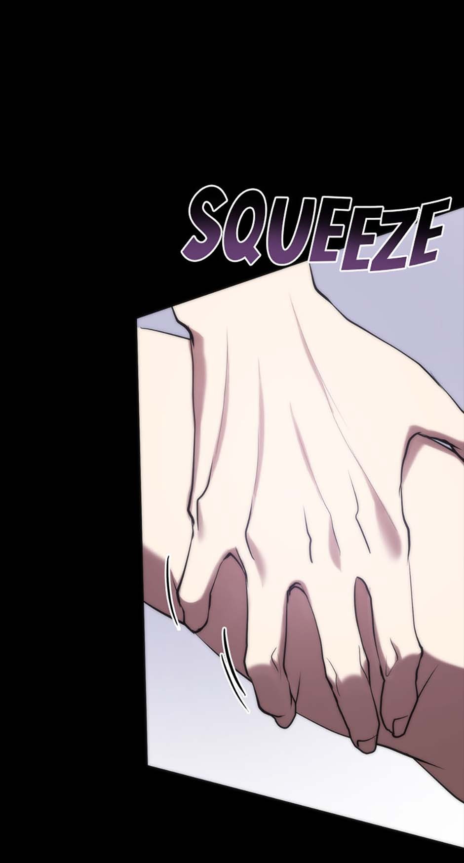 I Failed to Oust the Villain! [Official][Uncensored] - Chapter 102 [R15] manhwa