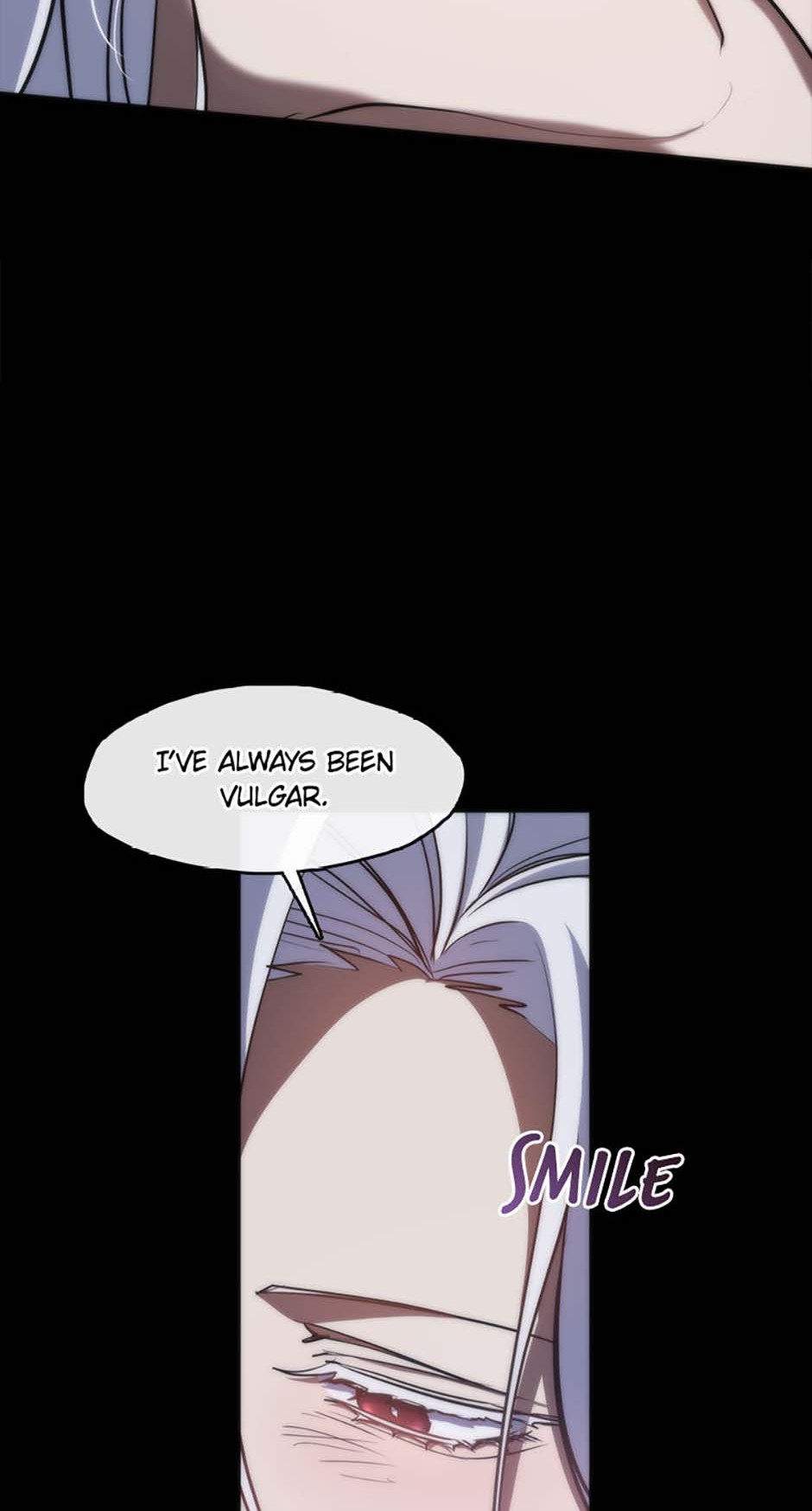 I Failed to Oust the Villain! [Official][Uncensored] - Chapter 102 [R15] manhwa