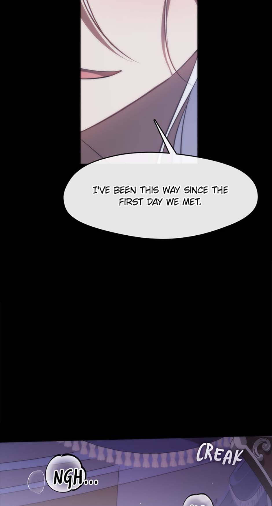 I Failed to Oust the Villain! [Official][Uncensored] - Chapter 102 [R15] manhwa