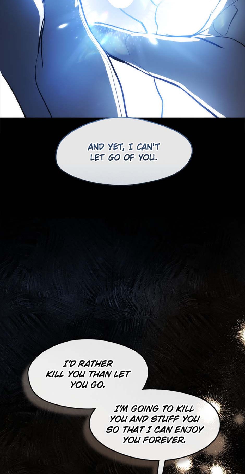 I Failed to Oust the Villain! [Official][Uncensored] - Chapter 102 [R15] manhwa
