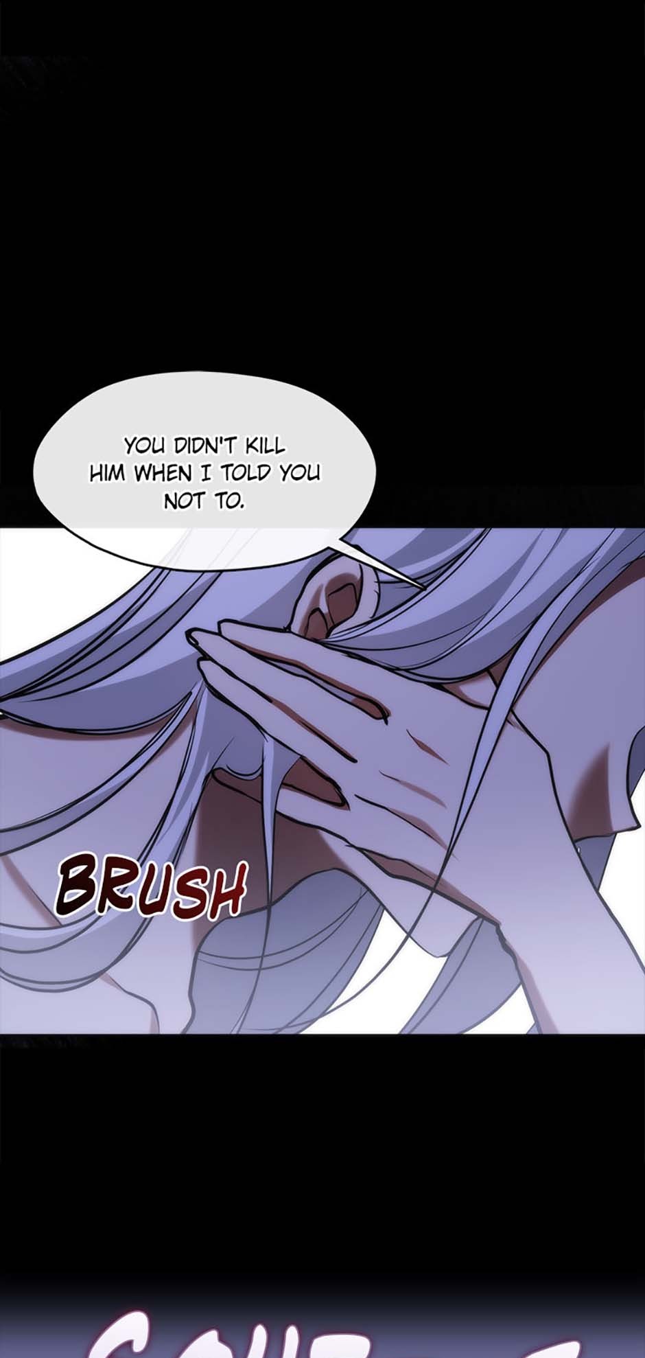 I Failed to Oust the Villain! [Official][Uncensored] - Chapter 102 [R15] manhwa