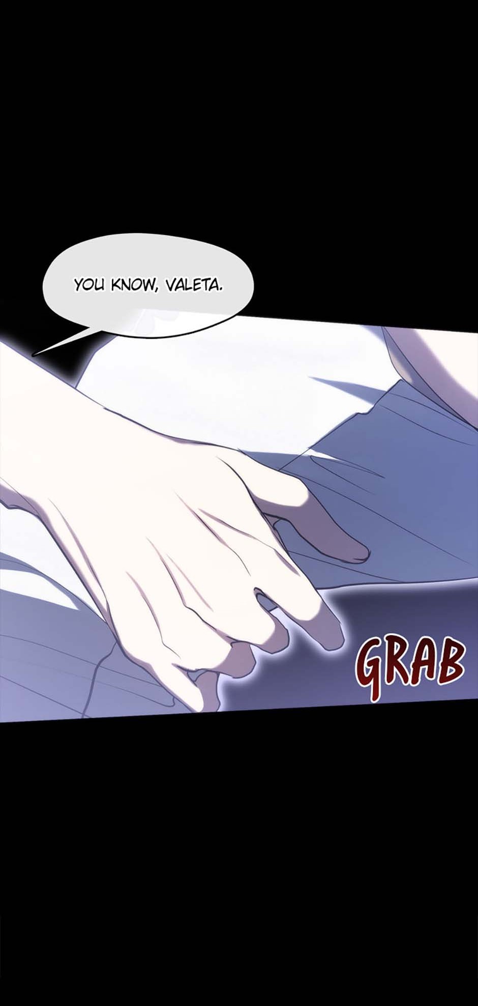 I Failed to Oust the Villain! [Official][Uncensored] - Chapter 102 [R15] manhwa
