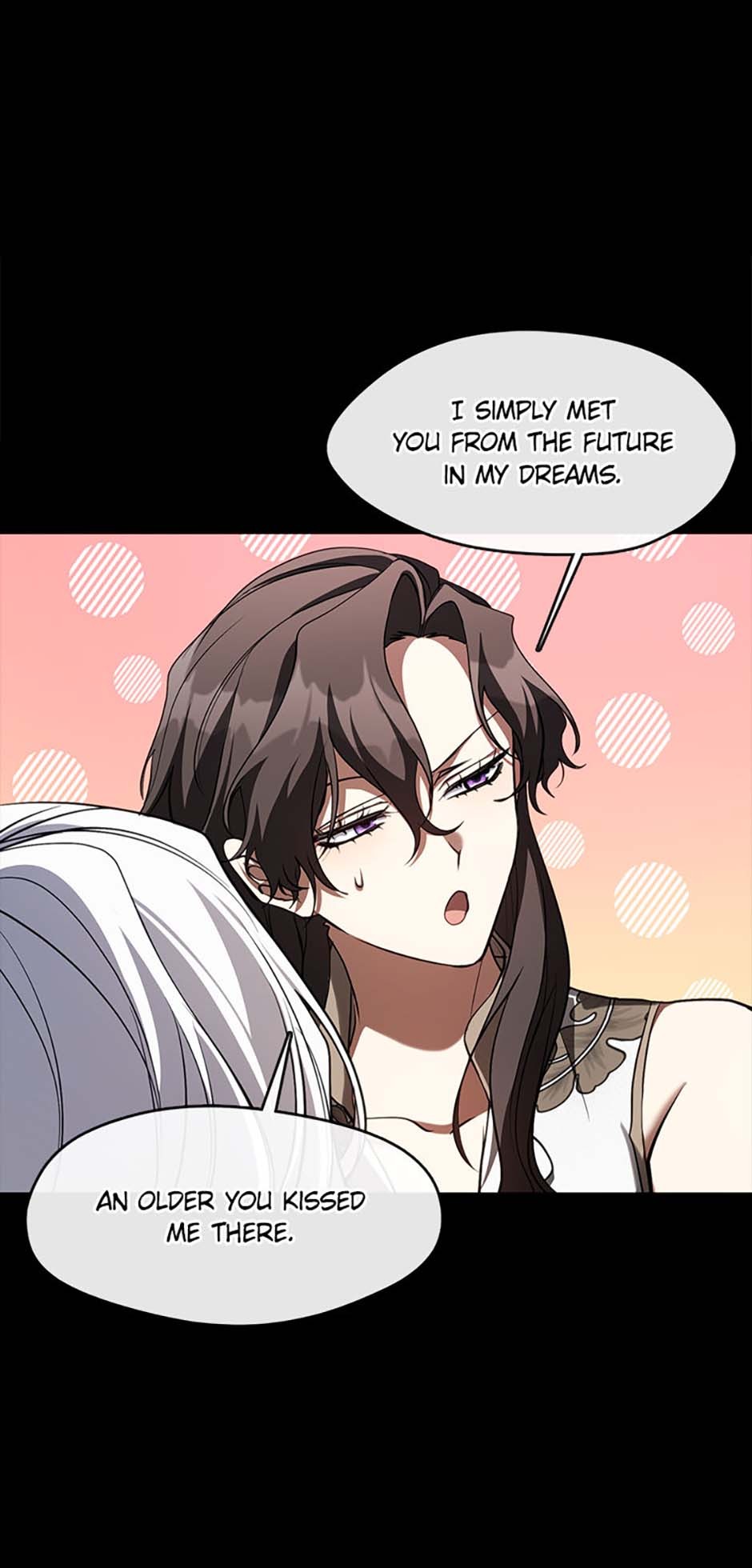 I Failed to Oust the Villain! [Official][Uncensored] - Chapter 102 [R15] manhwa