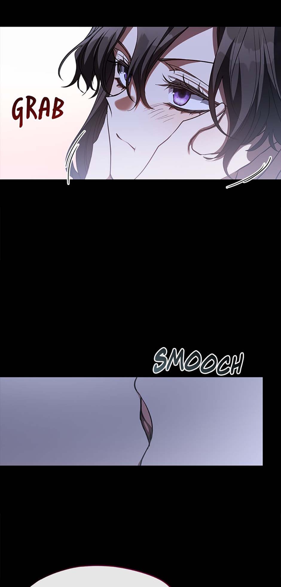 I Failed to Oust the Villain! [Official][Uncensored] - Chapter 102 [R15] manhwa