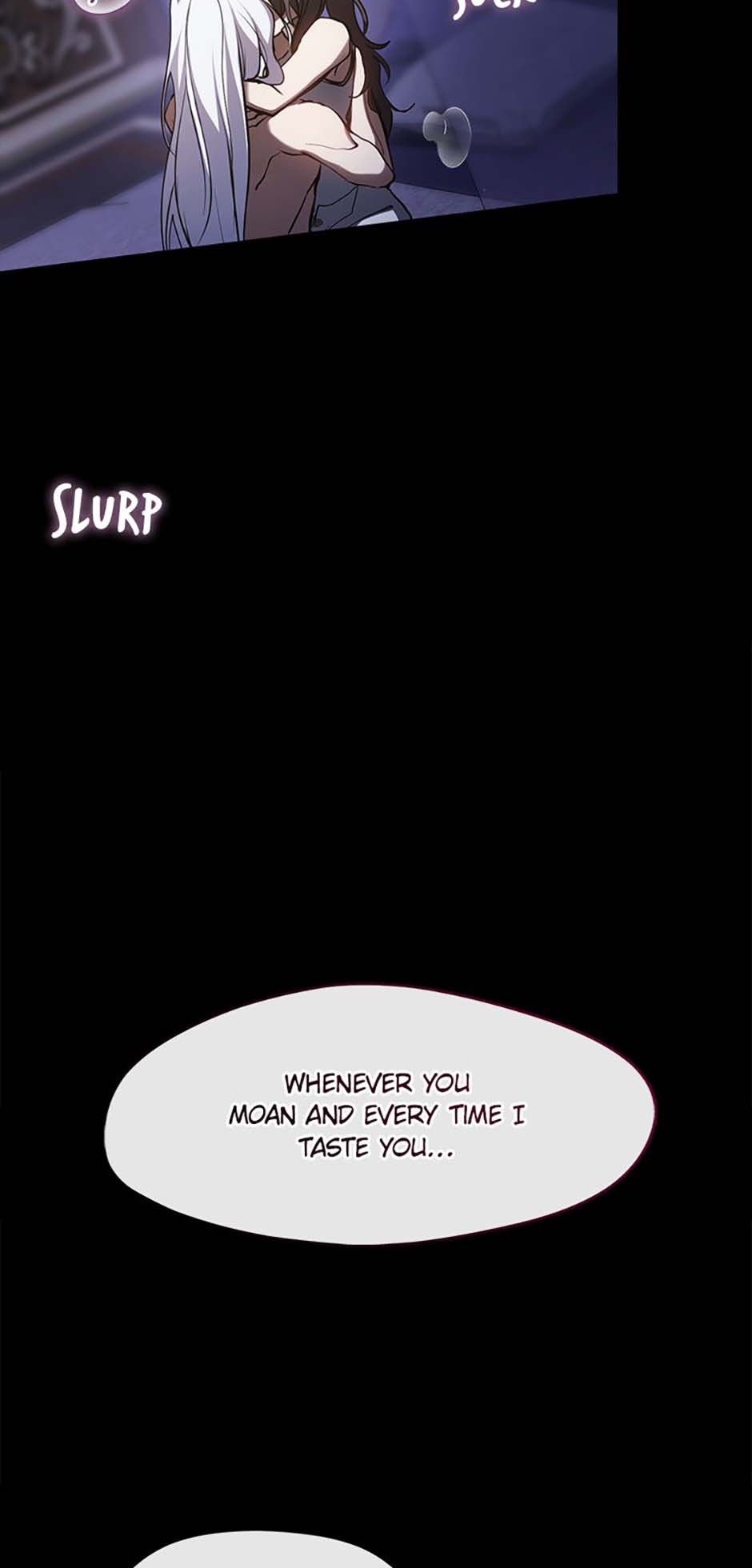 I Failed to Oust the Villain! [Official][Uncensored] - Chapter 102 [R15] manhwa