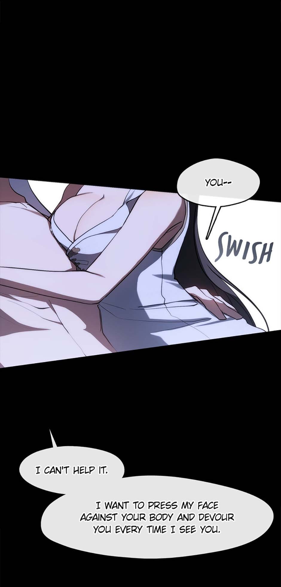 I Failed to Oust the Villain! [Official][Uncensored] - Chapter 102 [R15] manhwa