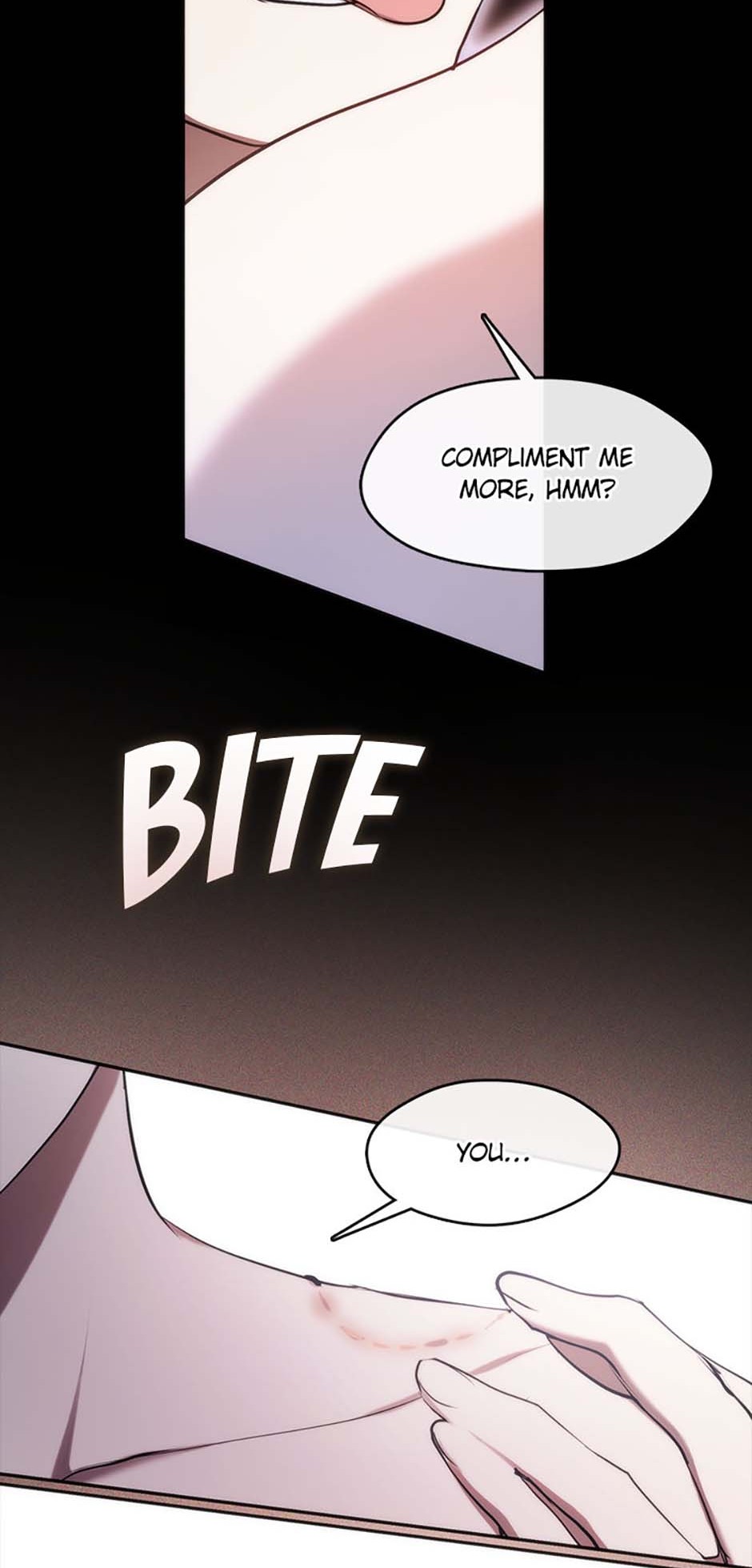 I Failed to Oust the Villain! [Official][Uncensored] - Chapter 102 [R15] manhwa