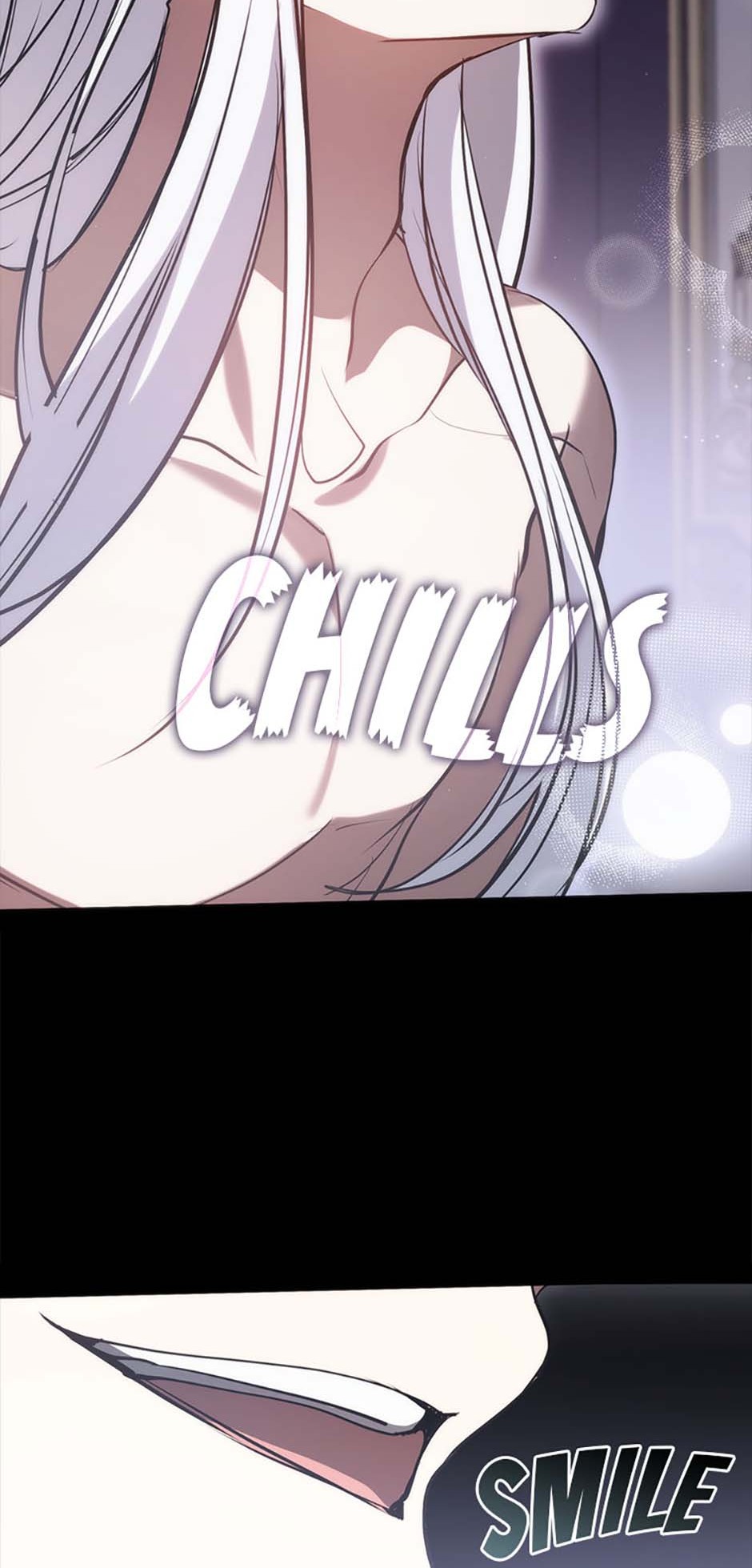 I Failed to Oust the Villain! [Official][Uncensored] - Chapter 102 [R15] manhwa