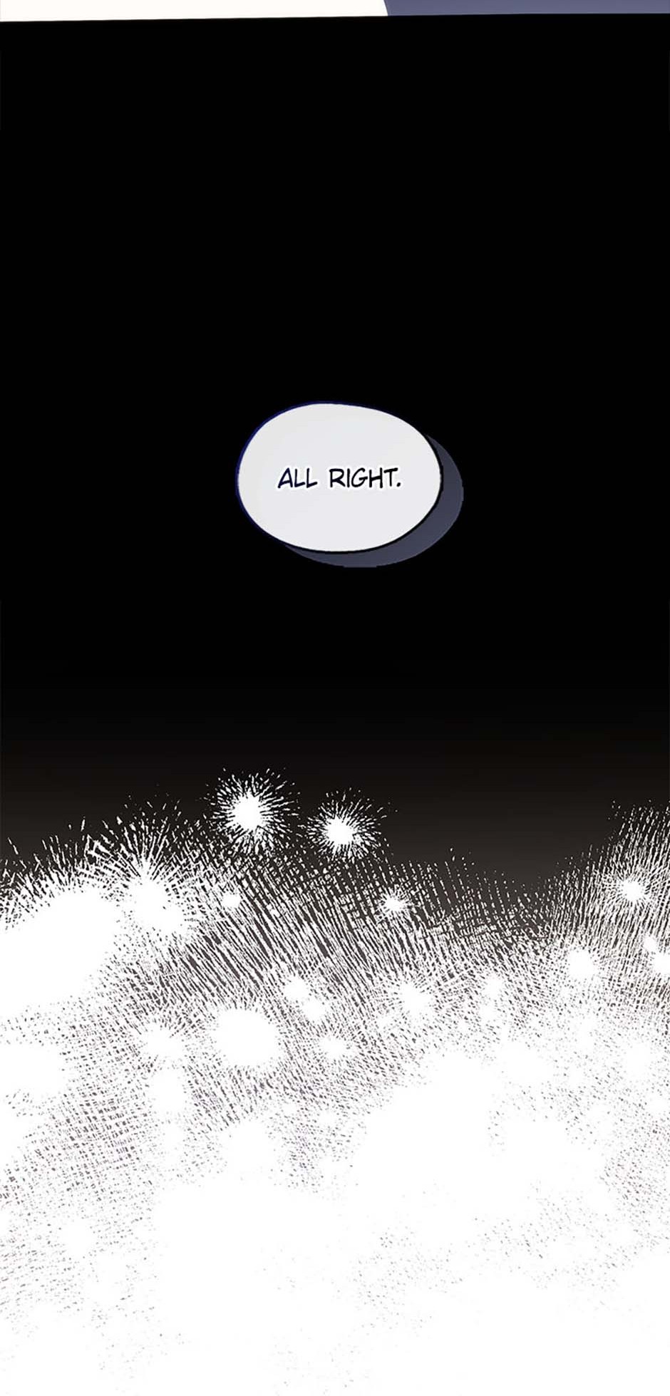 I Failed to Oust the Villain! [Official][Uncensored] - Chapter 102 [R15] manhwa