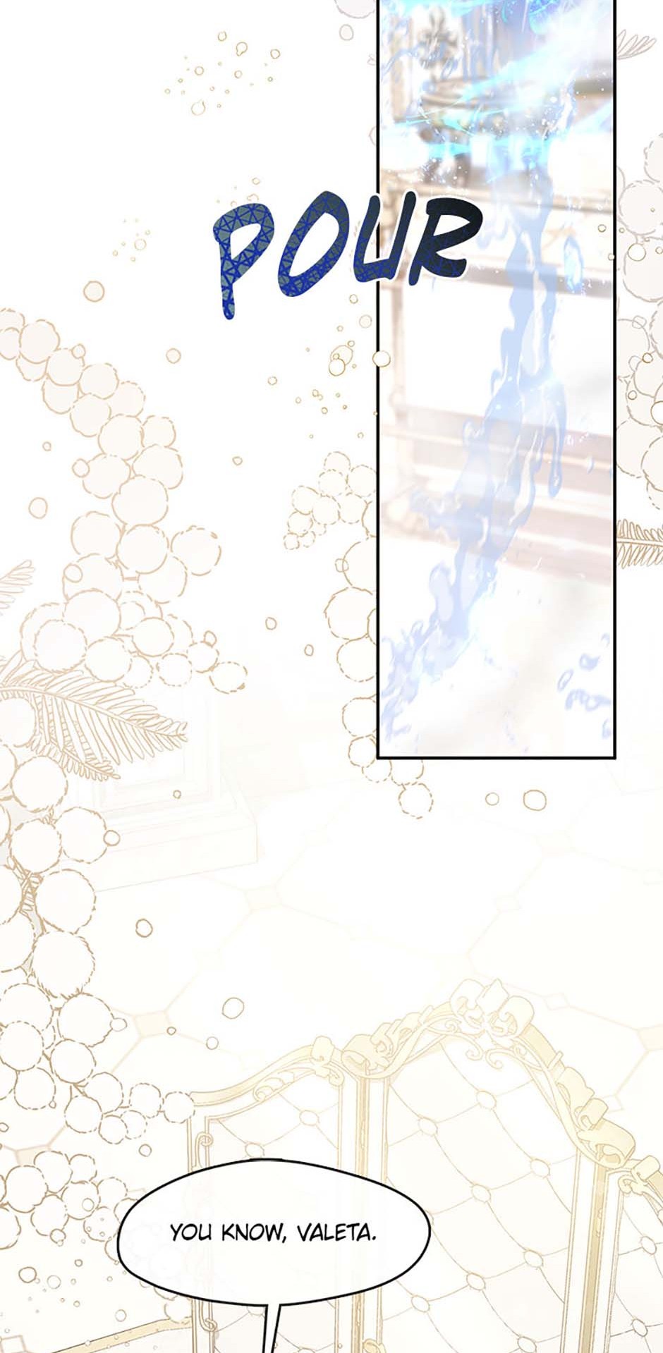 I Failed to Oust the Villain! [Official][Uncensored] - Chapter 102 [R15] manhwa