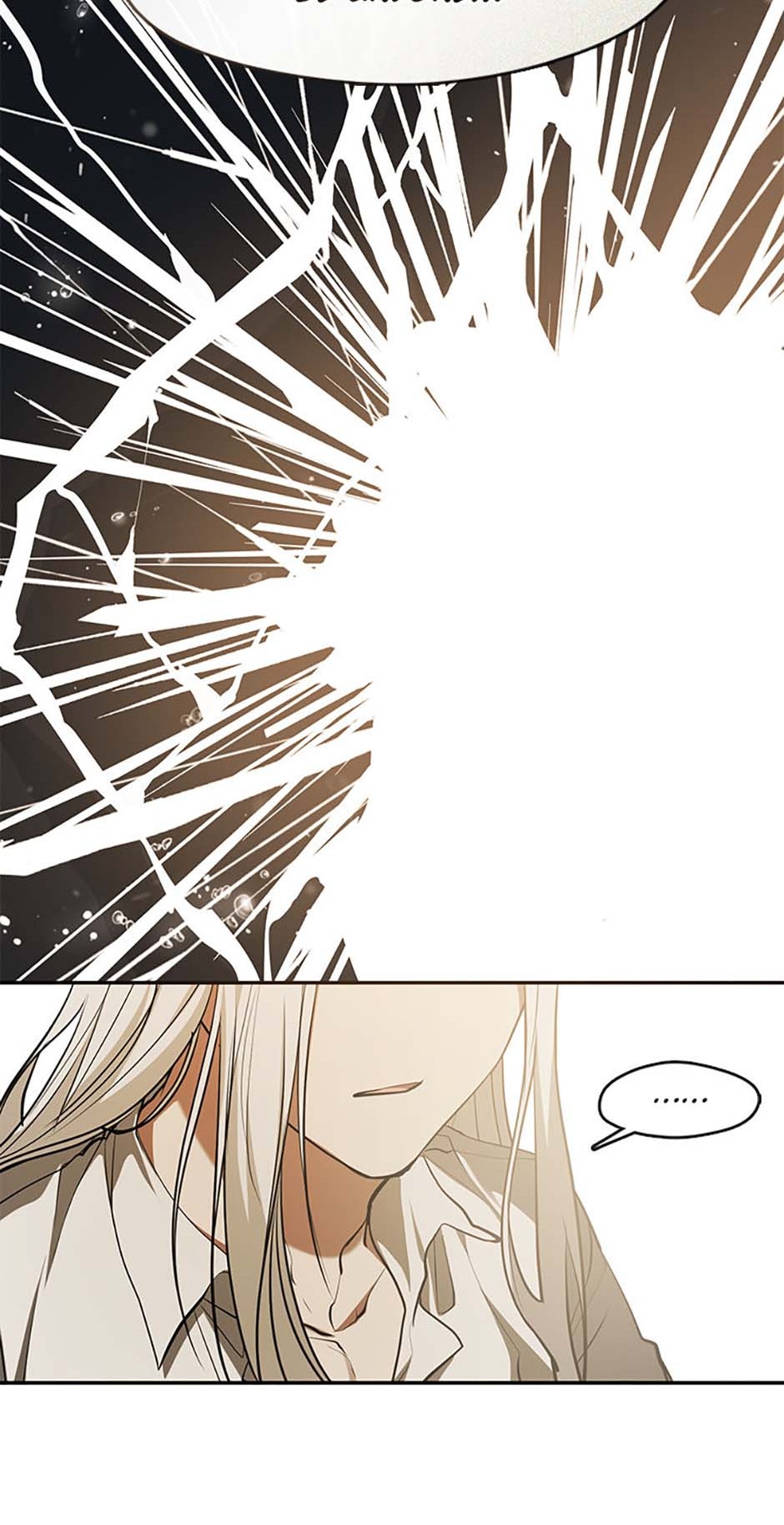 I Failed to Oust the Villain! [Official][Uncensored] - Chapter 102 [R15] manhwa