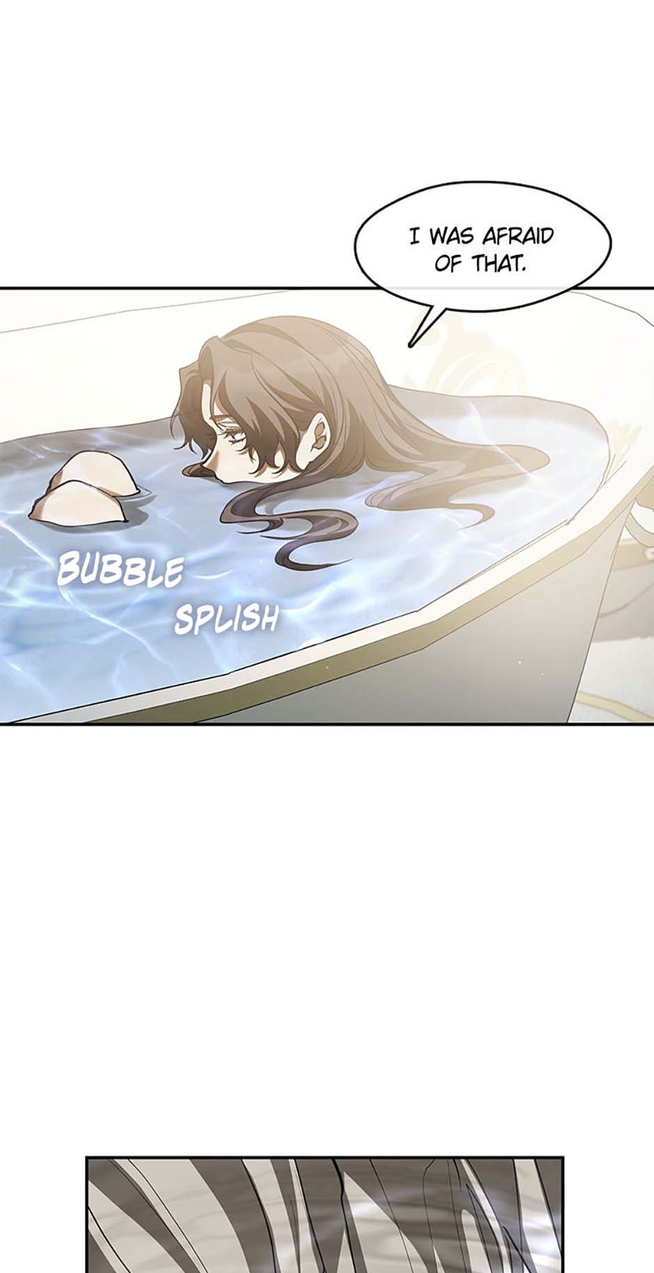 I Failed to Oust the Villain! [Official][Uncensored] - Chapter 102 [R15] manhwa