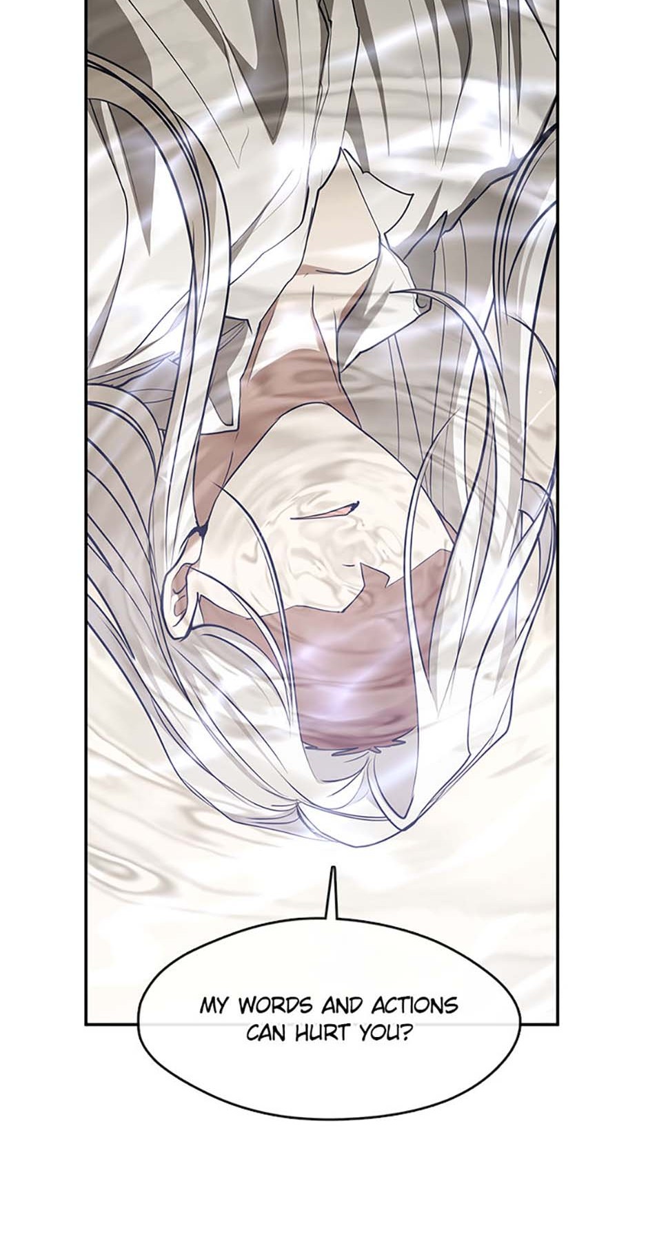 I Failed to Oust the Villain! [Official][Uncensored] - Chapter 102 [R15] manhwa