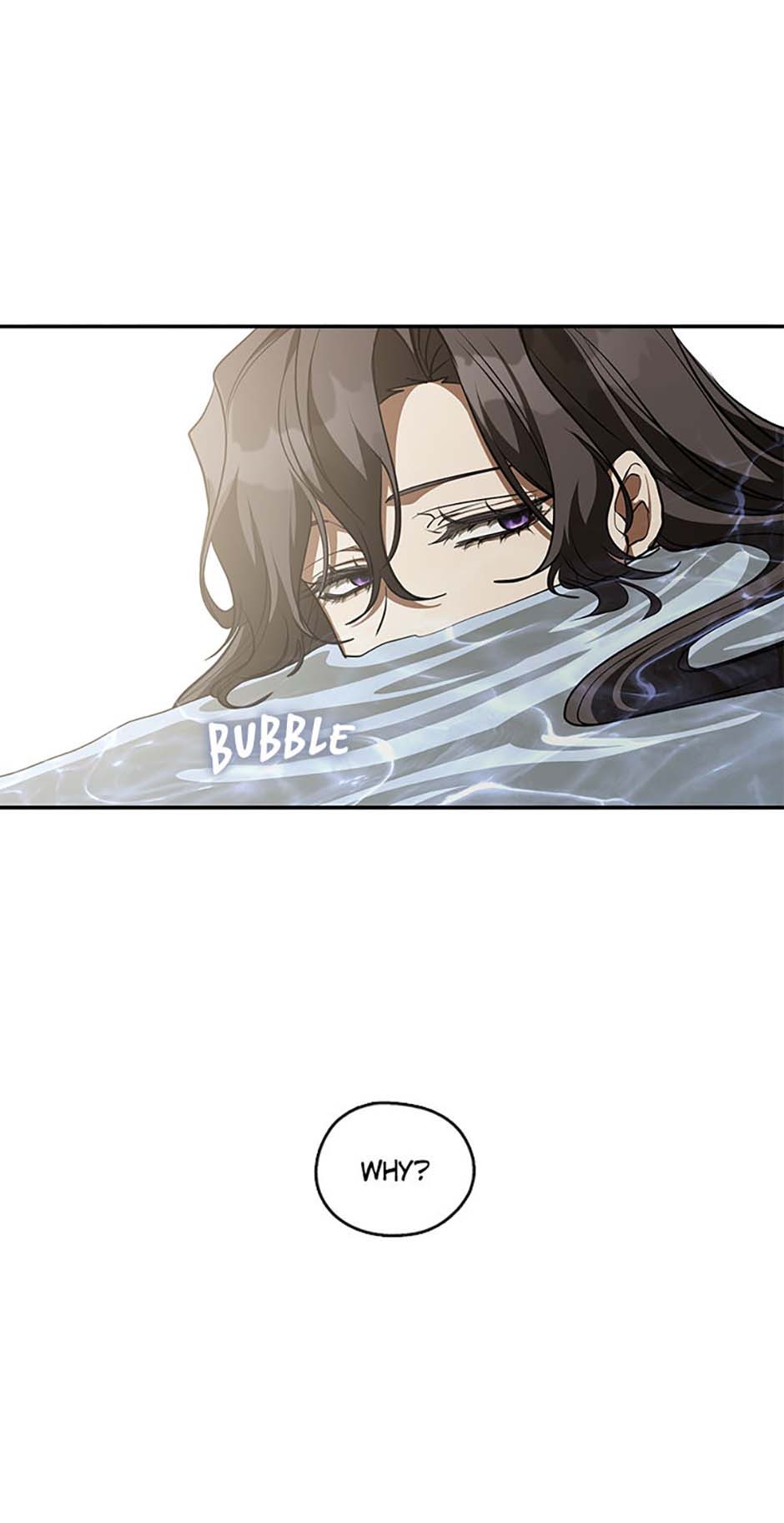 I Failed to Oust the Villain! [Official][Uncensored] - Chapter 102 [R15] manhwa