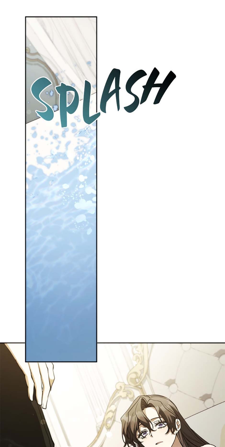 I Failed to Oust the Villain! [Official][Uncensored] - Chapter 102 [R15] manhwa