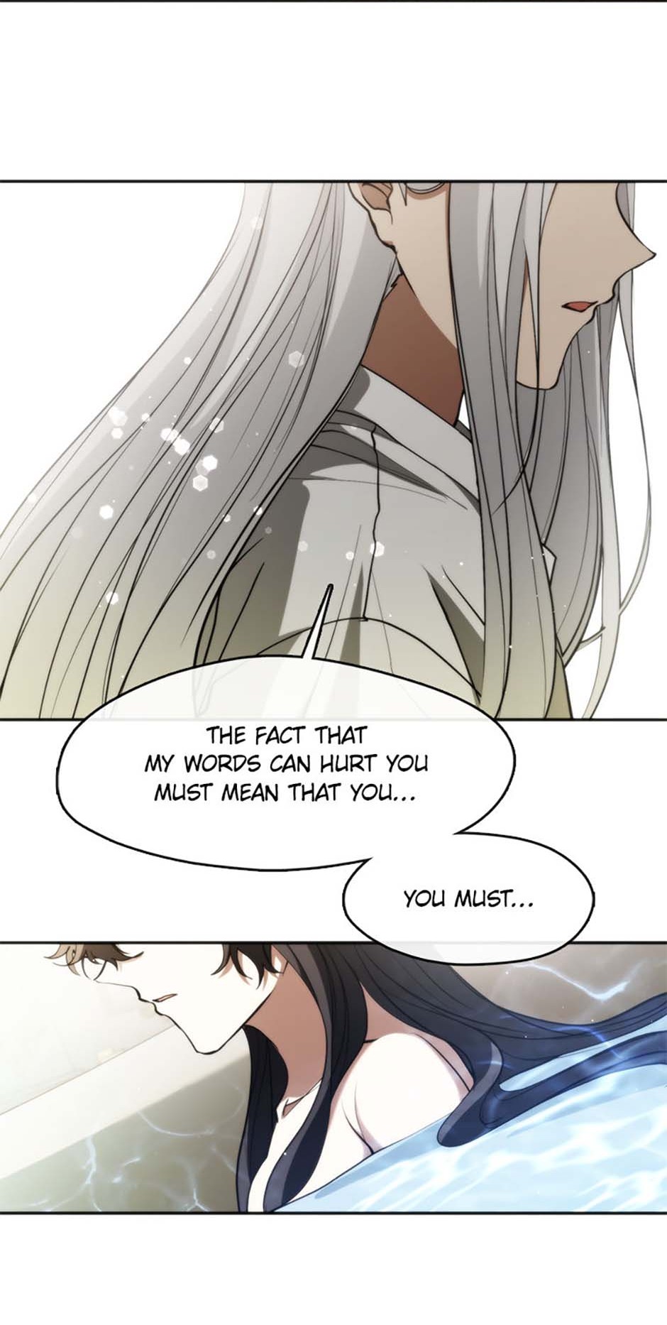 I Failed to Oust the Villain! [Official][Uncensored] - Chapter 102 [R15] manhwa