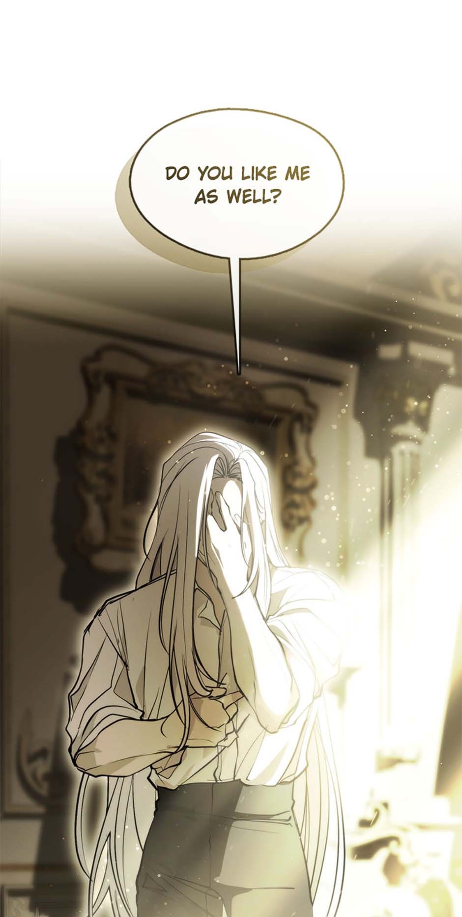 I Failed to Oust the Villain! [Official][Uncensored] - Chapter 102 [R15] manhwa