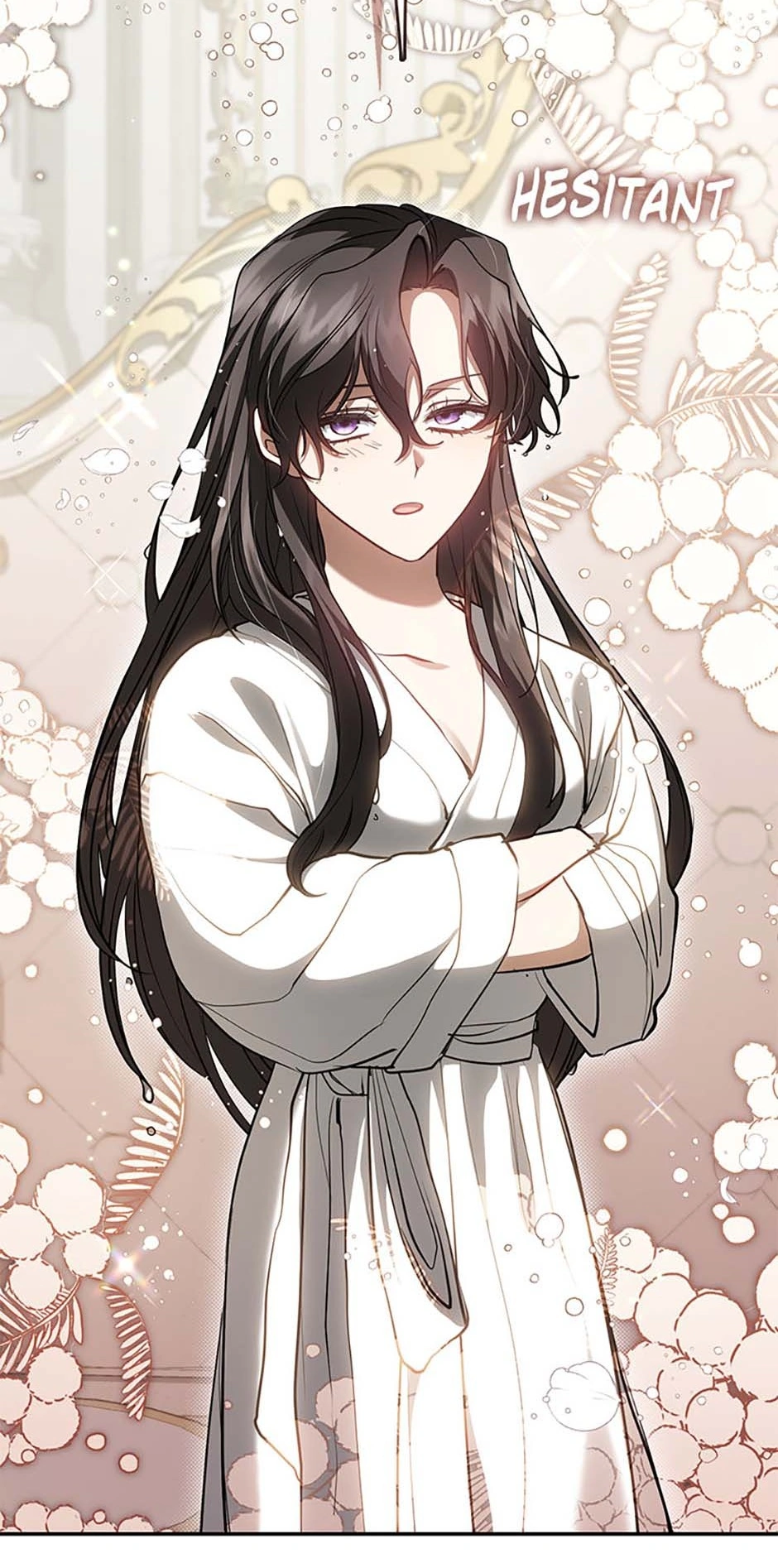 I Failed to Oust the Villain! [Official][Uncensored] - Chapter 103 manhwa