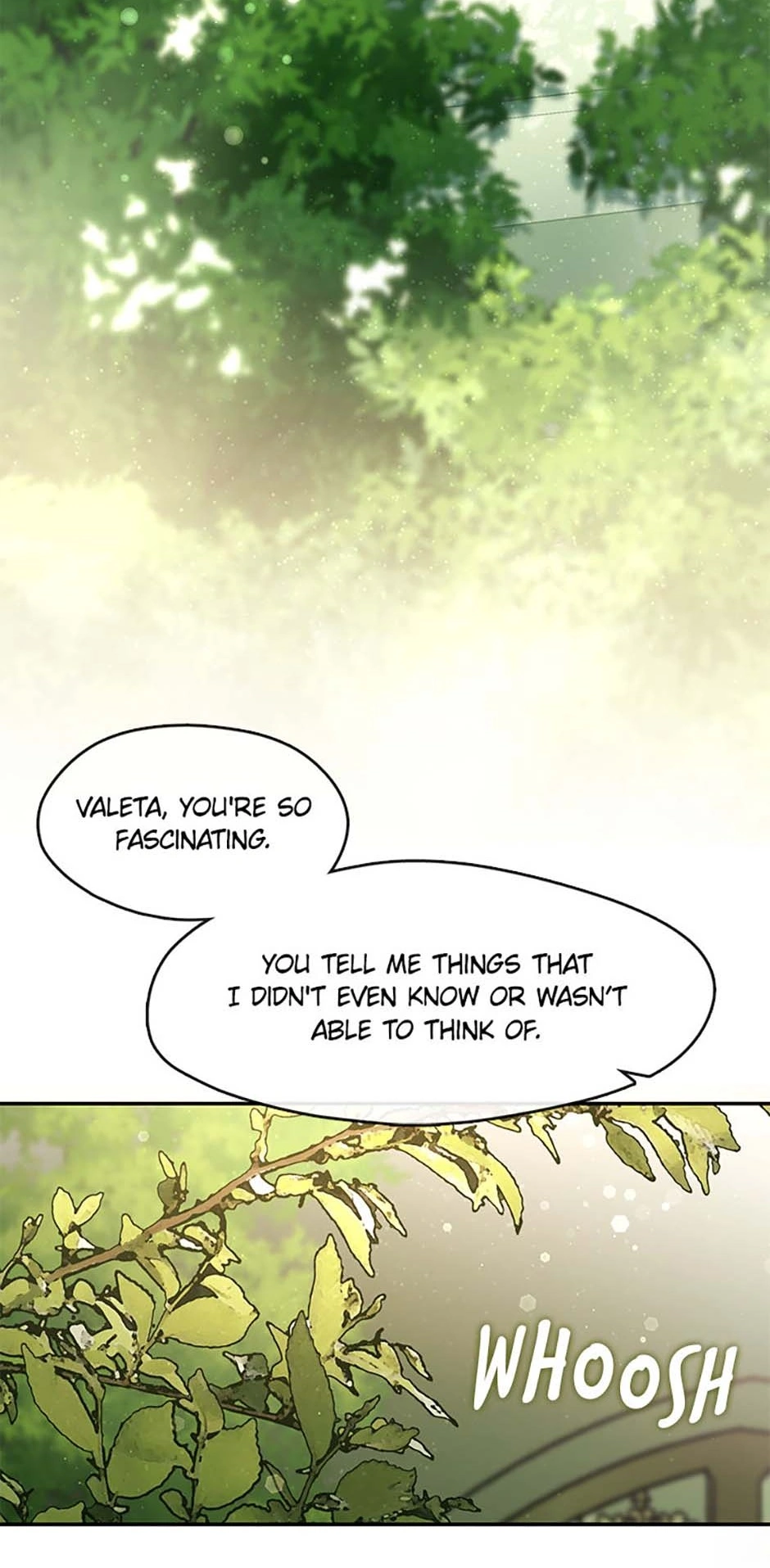 I Failed to Oust the Villain! [Official][Uncensored] - Chapter 103 manhwa