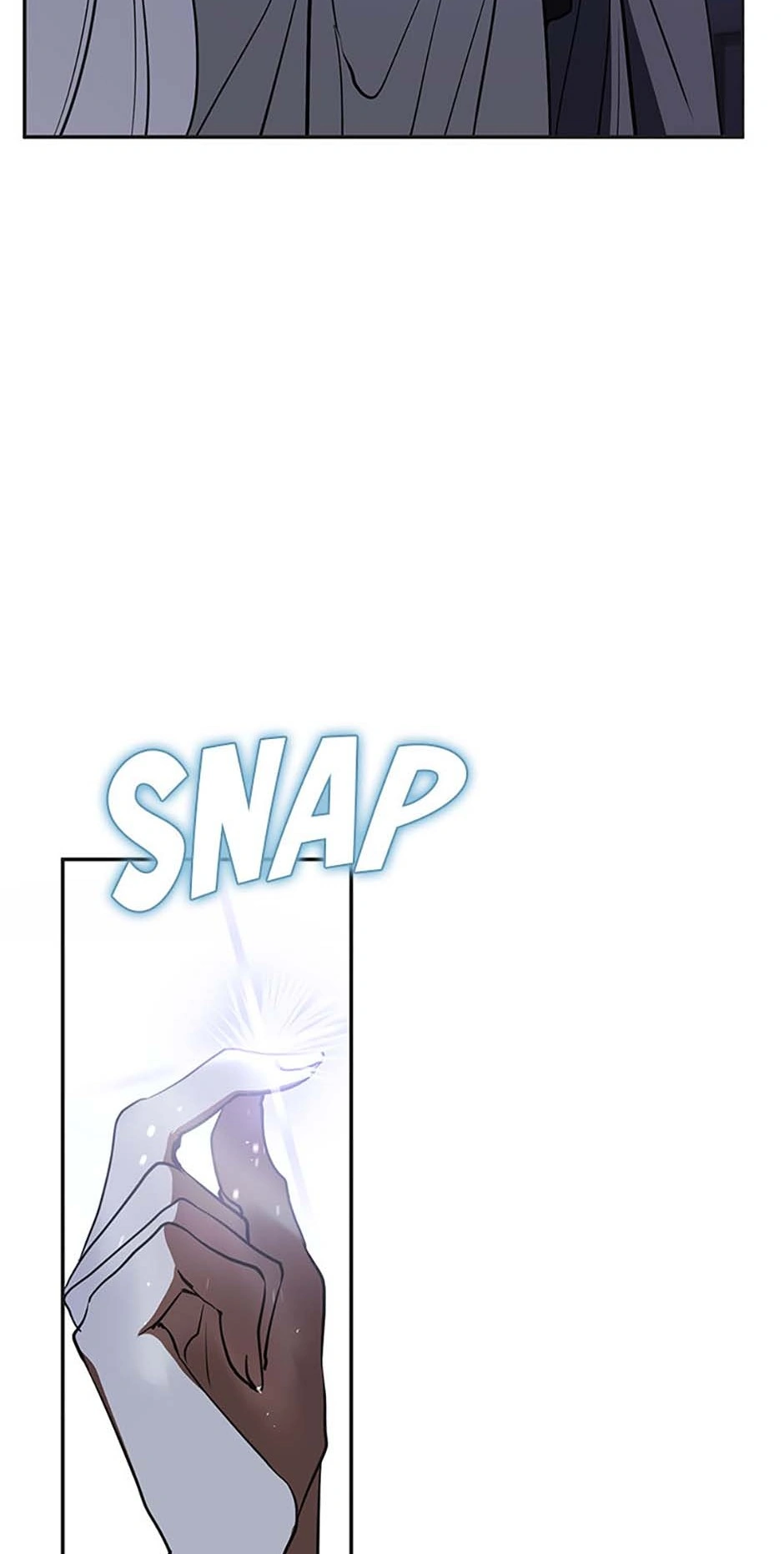 I Failed to Oust the Villain! [Official][Uncensored] - Chapter 103 manhwa