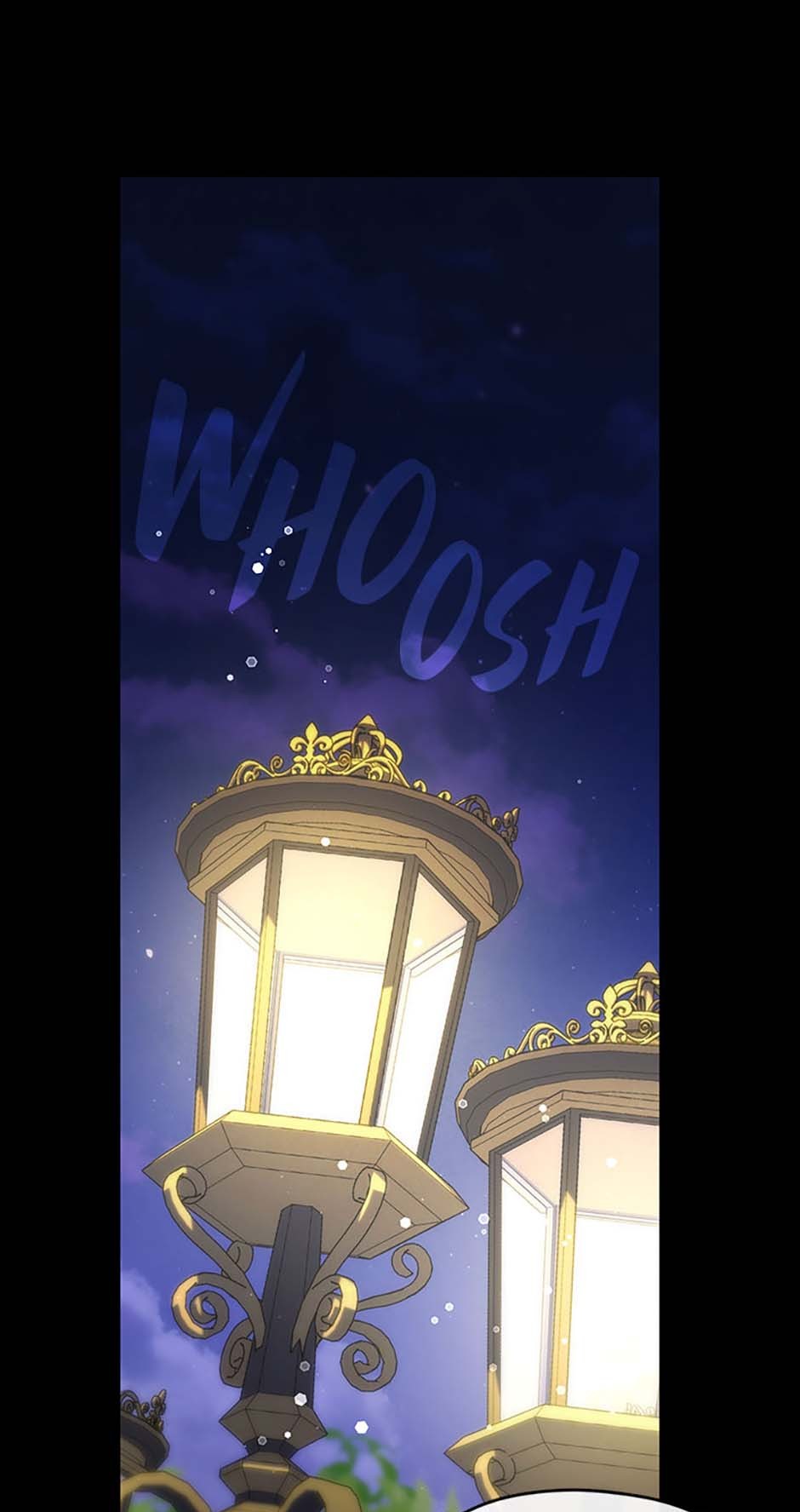 I Failed to Oust the Villain! [Official][Uncensored] - Chapter 104 manhwa