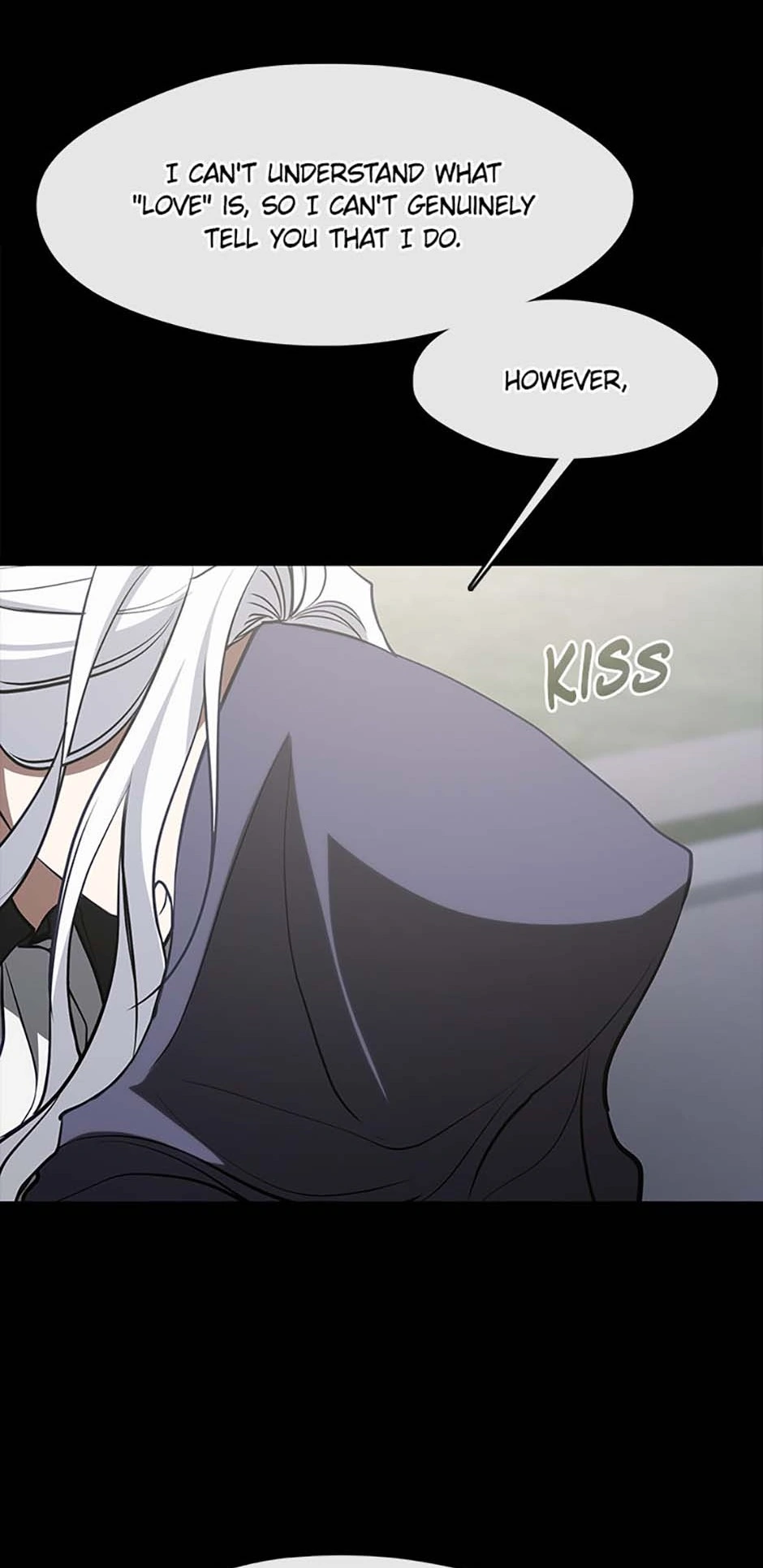 I Failed to Oust the Villain! [Official][Uncensored] - Chapter 104 manhwa