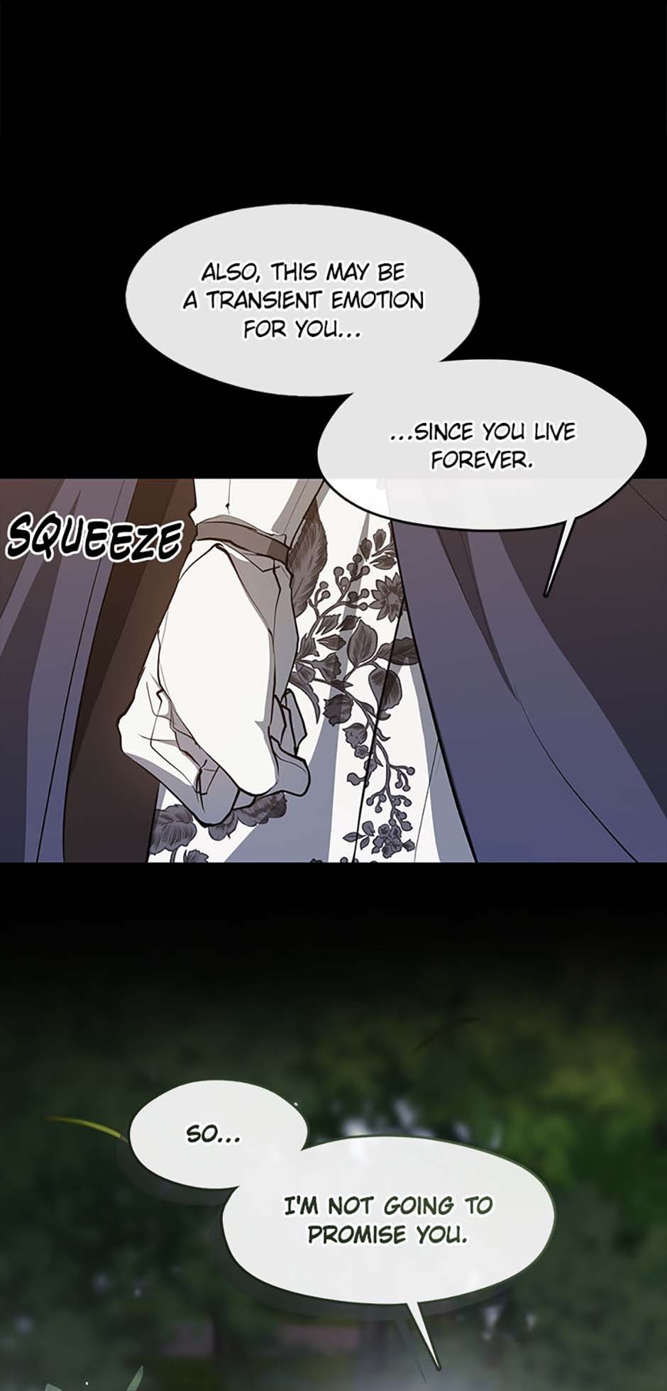 I Failed to Oust the Villain! [Official][Uncensored] - Chapter 104 manhwa