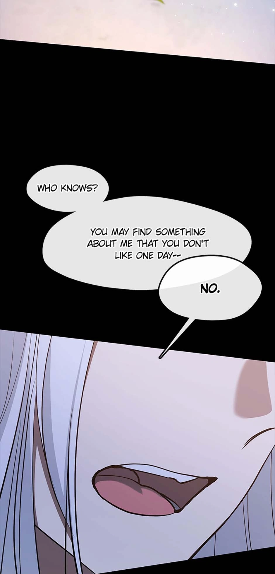 I Failed to Oust the Villain! [Official][Uncensored] - Chapter 104 manhwa