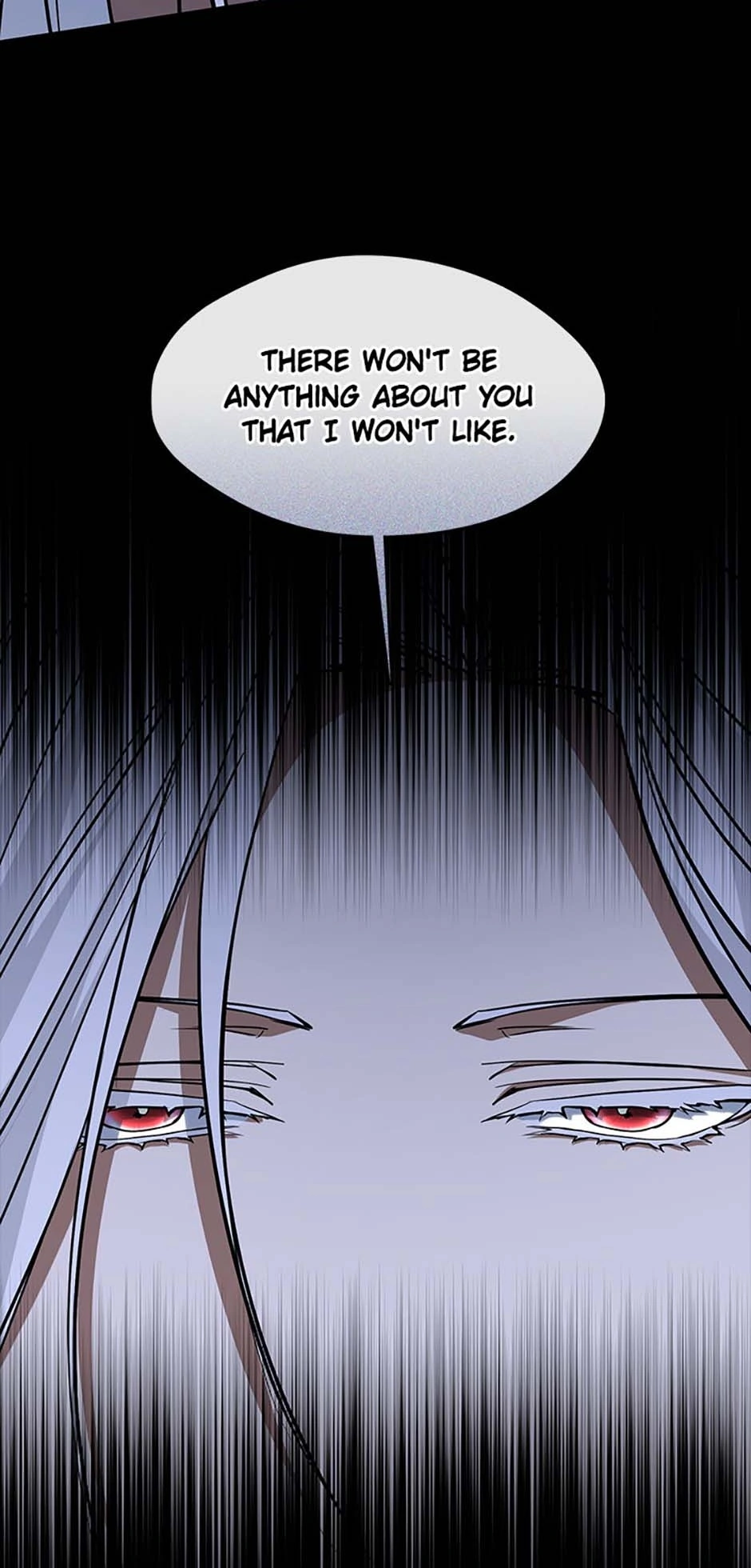 I Failed to Oust the Villain! [Official][Uncensored] - Chapter 104 manhwa