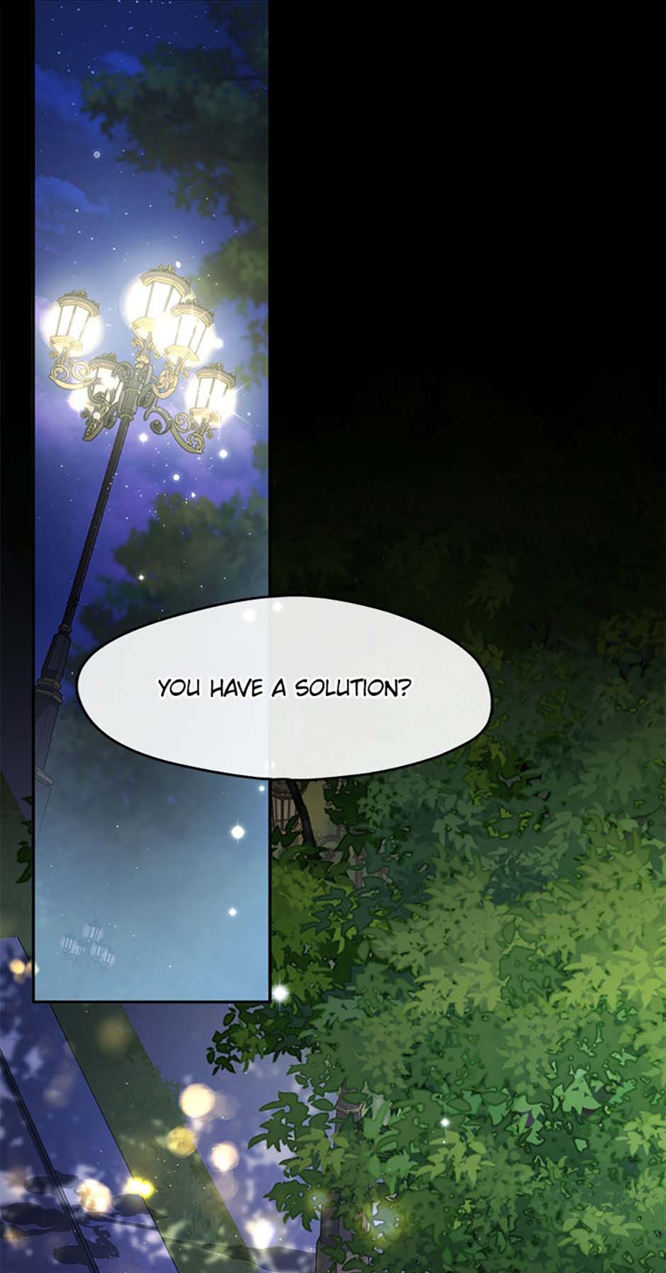 I Failed to Oust the Villain! [Official][Uncensored] - Chapter 105 manhwa