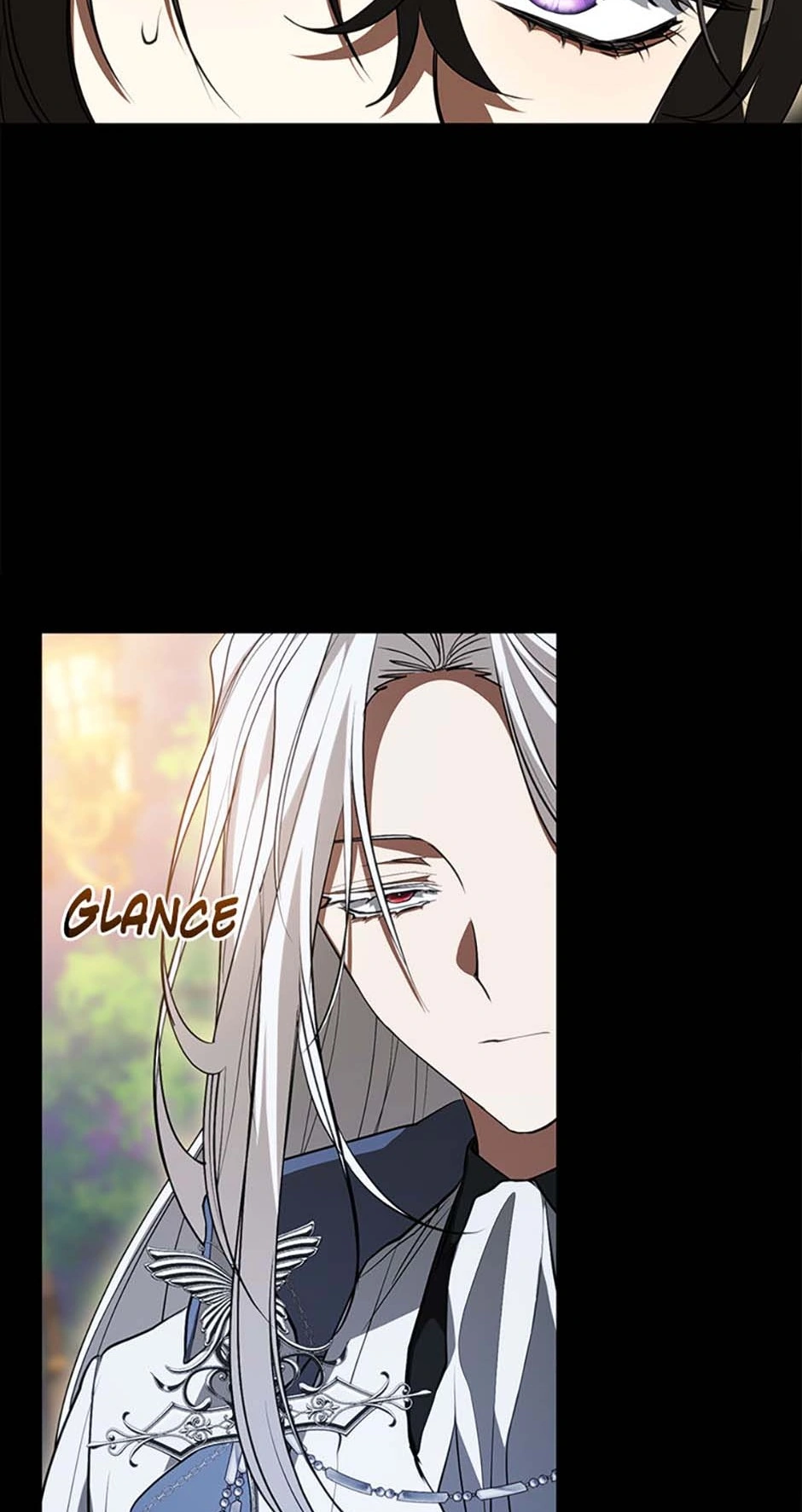 I Failed to Oust the Villain! [Official][Uncensored] - Chapter 105 manhwa