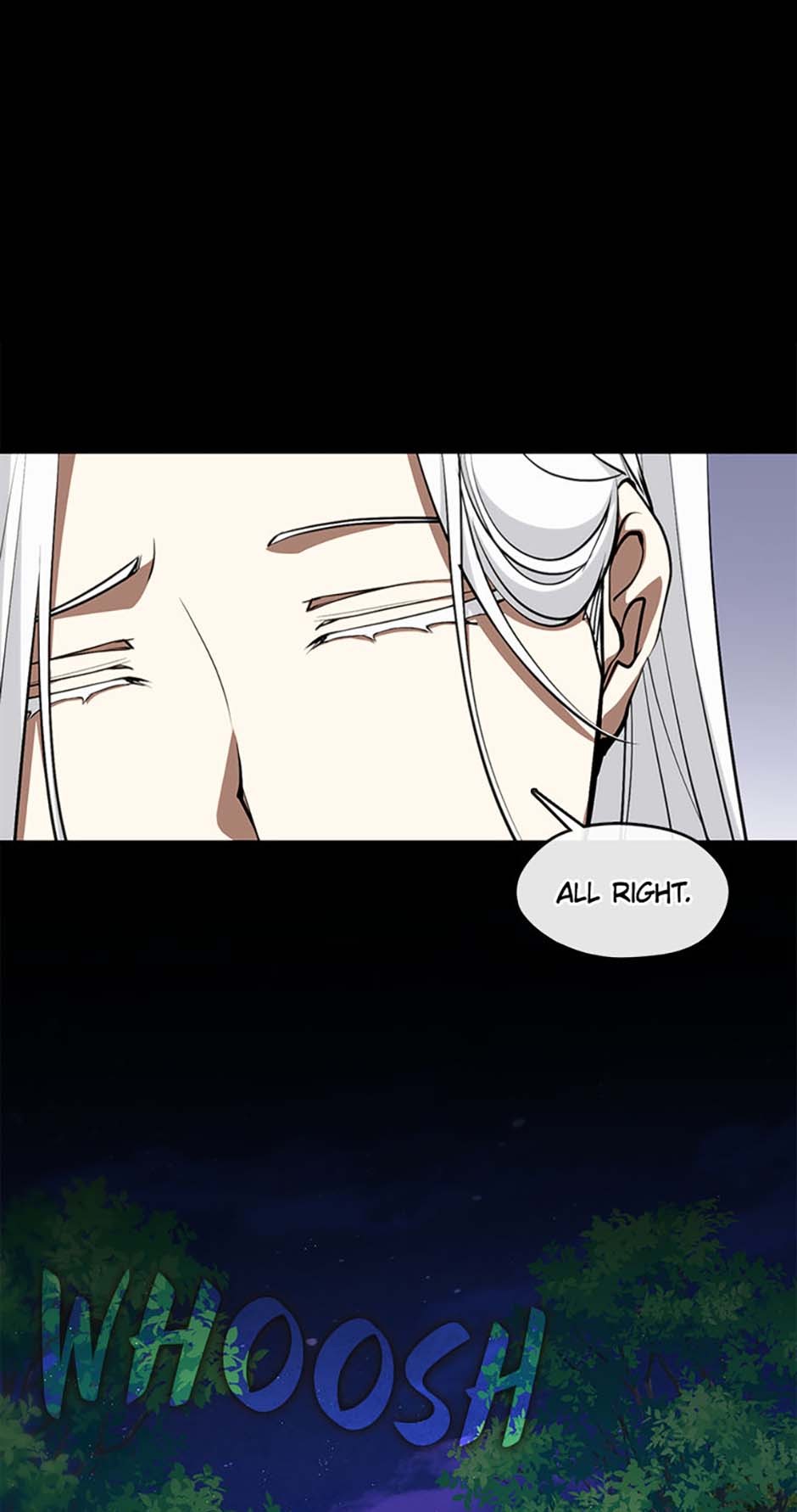I Failed to Oust the Villain! [Official][Uncensored] - Chapter 105 manhwa