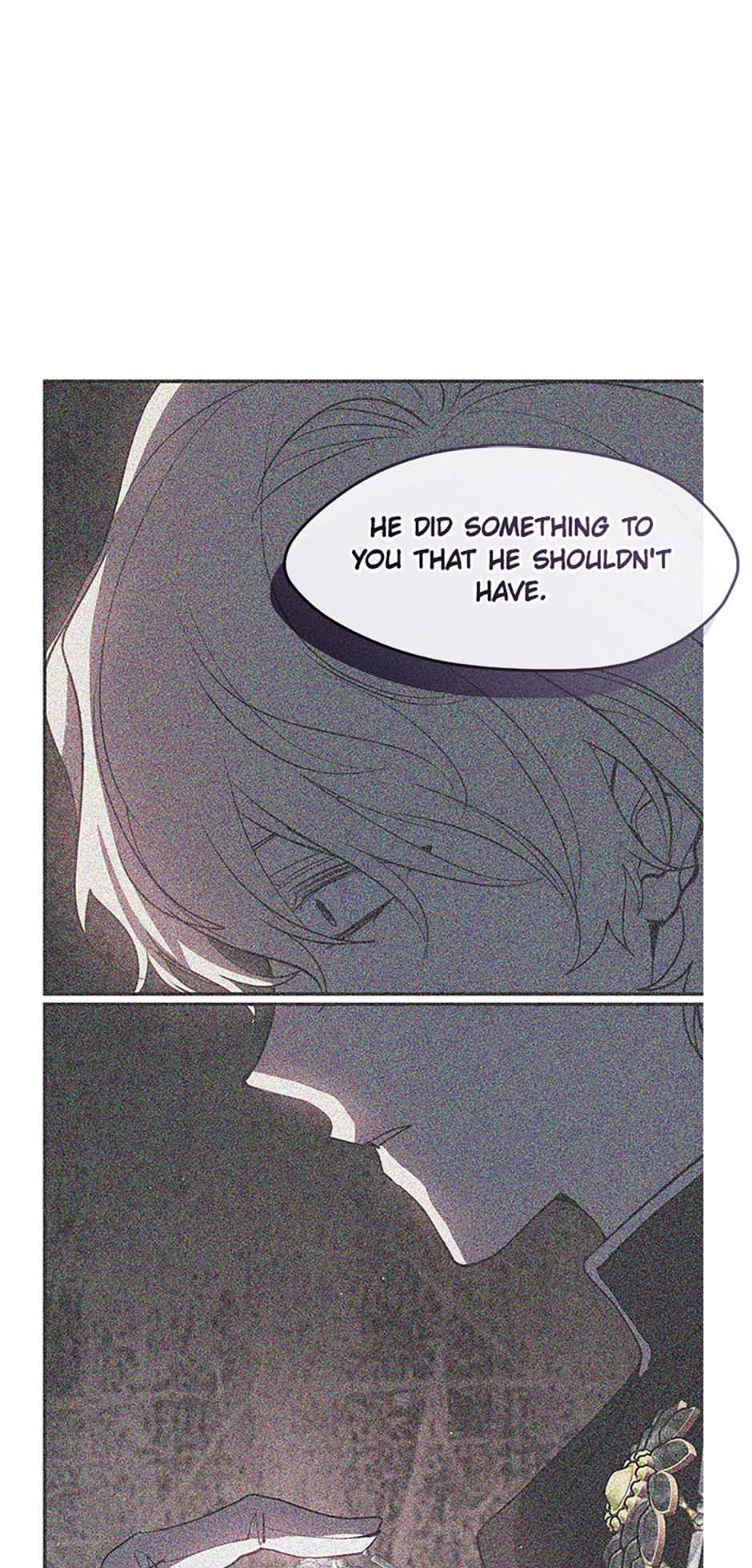 I Failed to Oust the Villain! [Official][Uncensored] - Chapter 105 manhwa