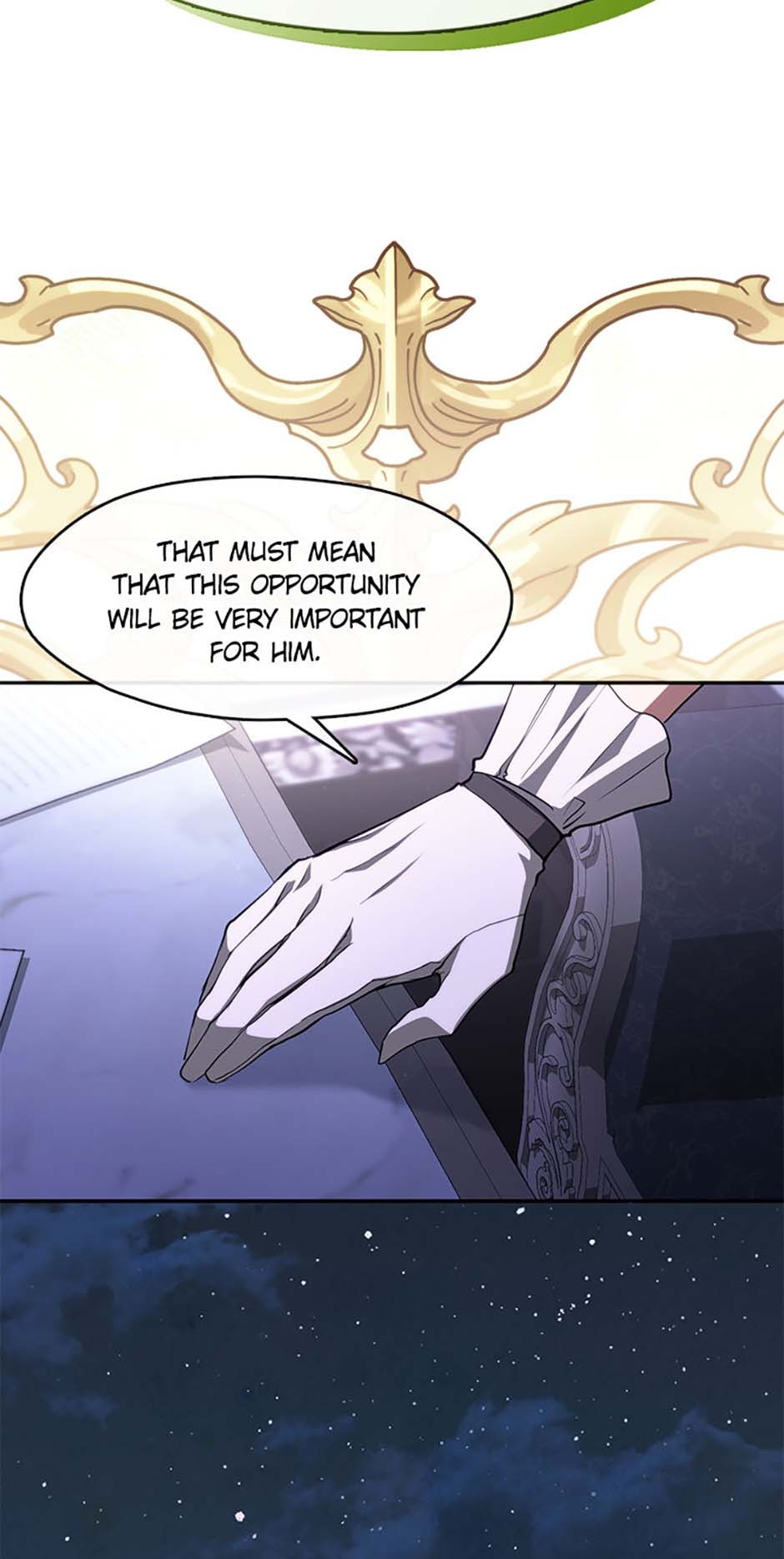 I Failed to Oust the Villain! [Official][Uncensored] - Chapter 105 manhwa