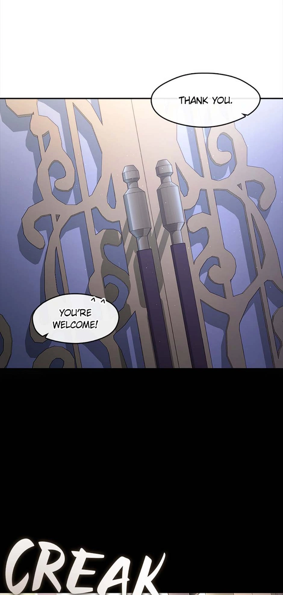I Failed to Oust the Villain! [Official][Uncensored] - Chapter 105 manhwa