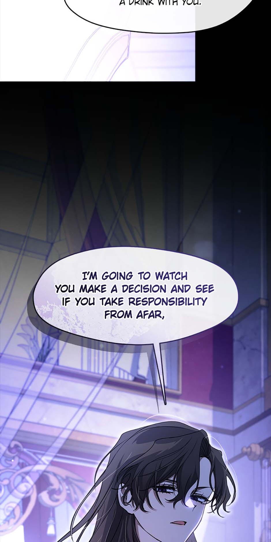 I Failed to Oust the Villain! [Official][Uncensored] - Chapter 106 manhwa
