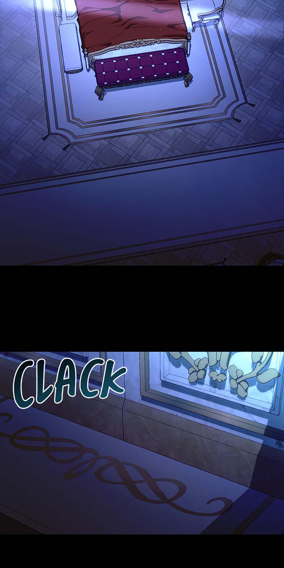 I Failed to Oust the Villain! [Official][Uncensored] - Chapter 106 manhwa