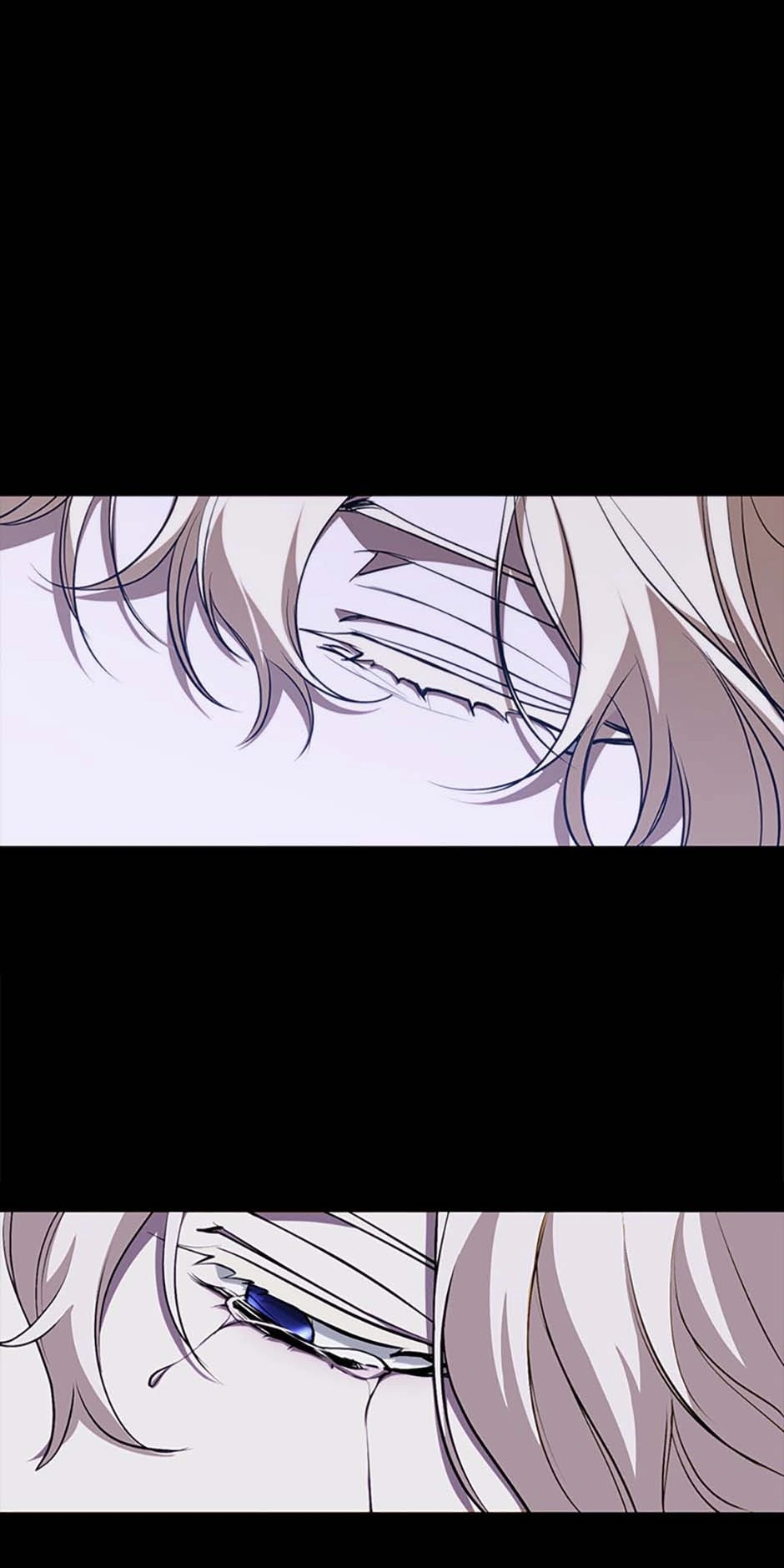 I Failed to Oust the Villain! [Official][Uncensored] - Chapter 106 manhwa