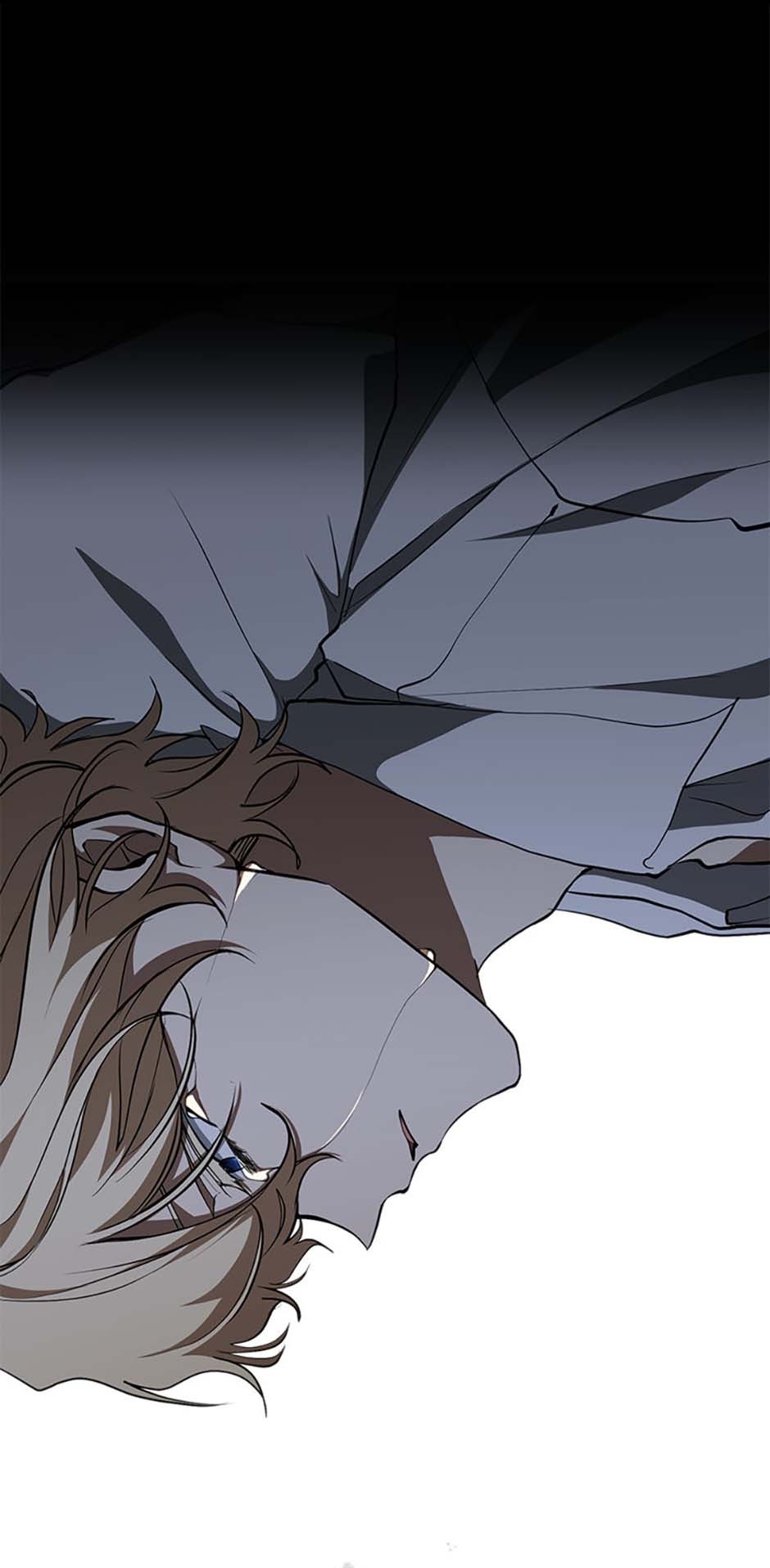 I Failed to Oust the Villain! [Official][Uncensored] - Chapter 106 manhwa