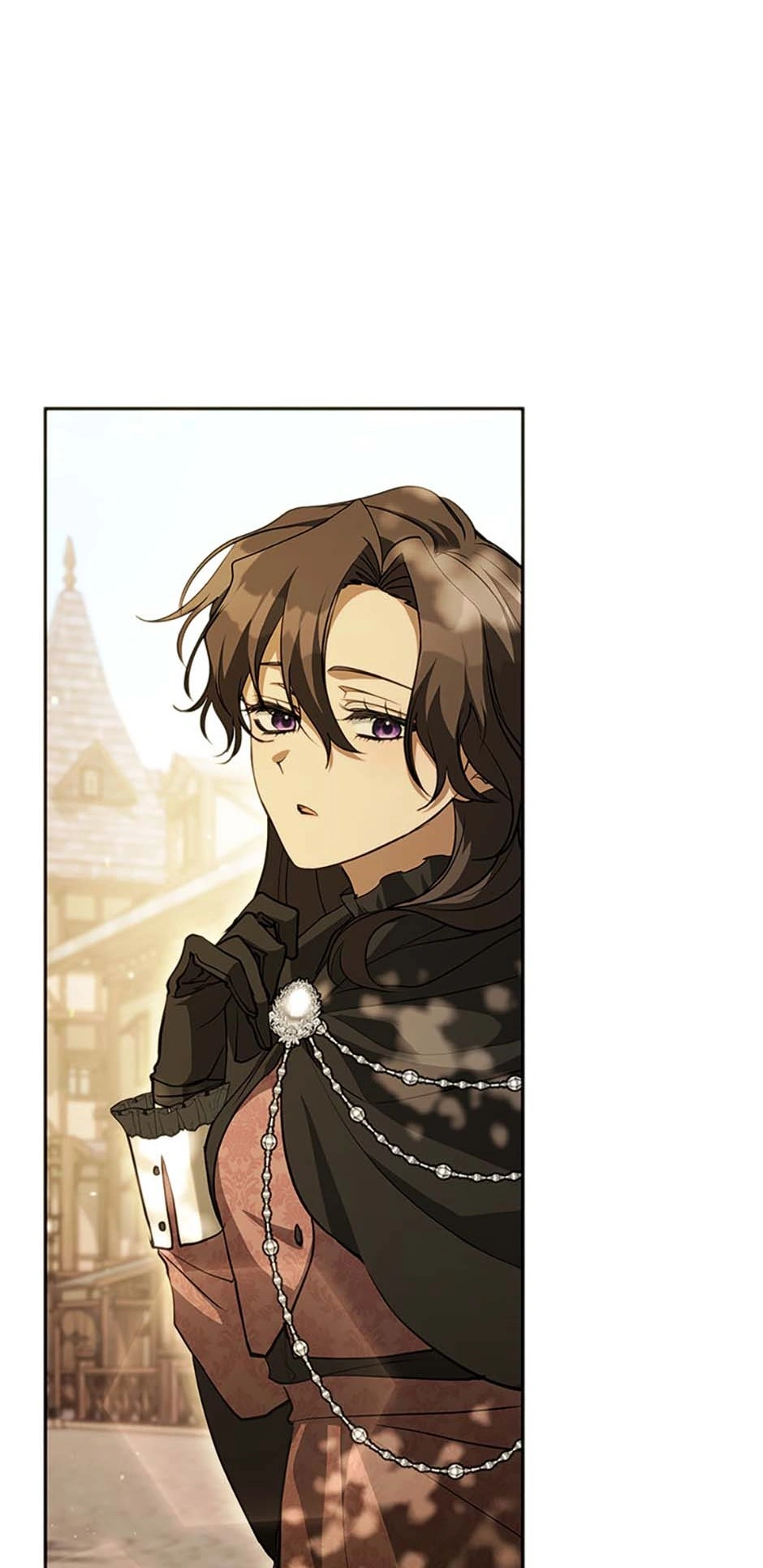 I Failed to Oust the Villain! [Official][Uncensored] - Chapter 106 manhwa