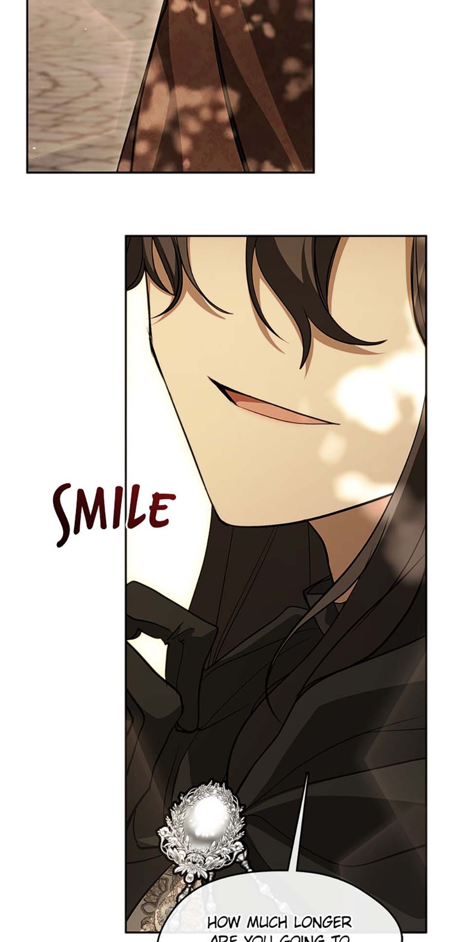 I Failed to Oust the Villain! [Official][Uncensored] - Chapter 106 manhwa