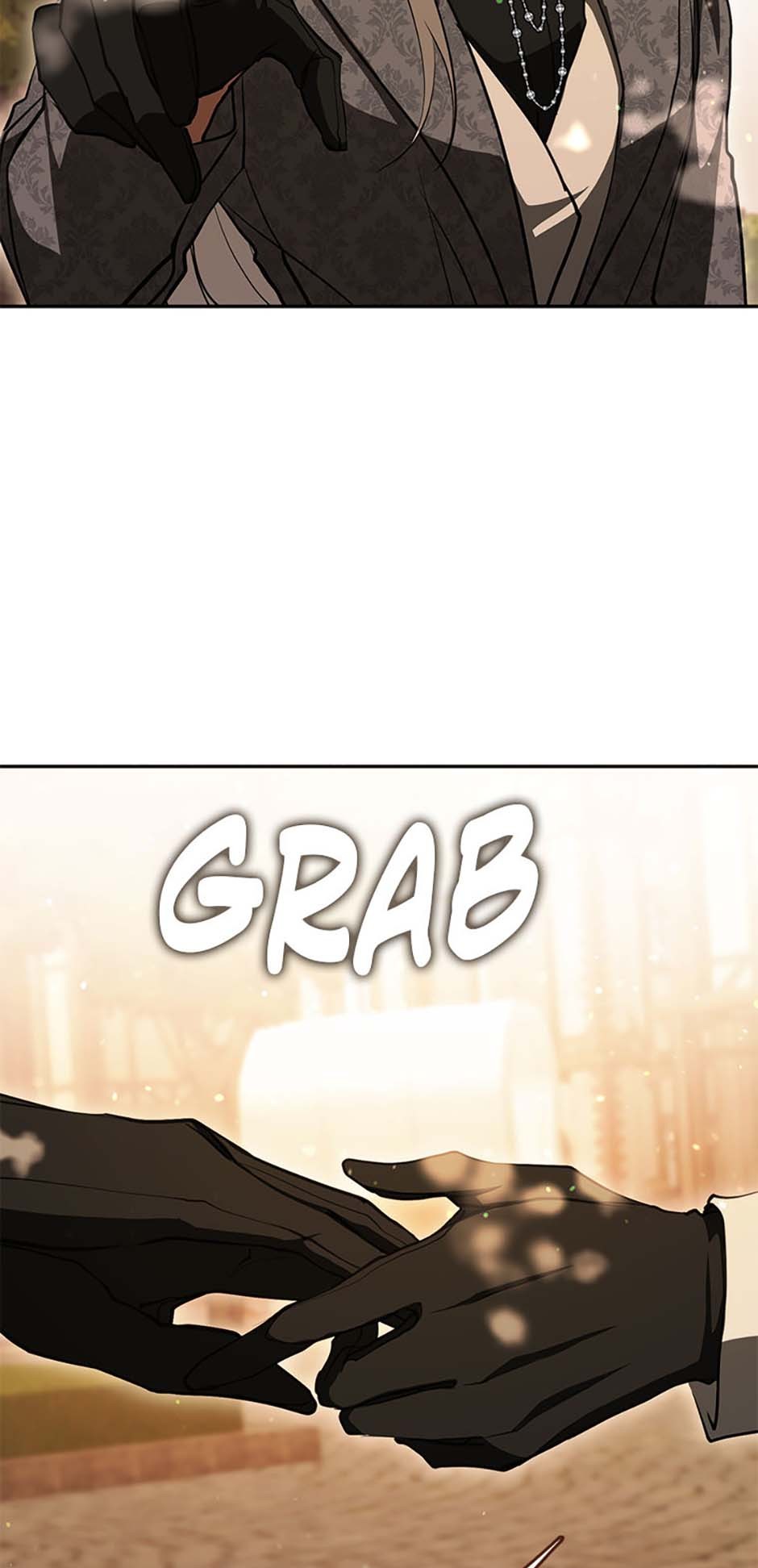 I Failed to Oust the Villain! [Official][Uncensored] - Chapter 106 manhwa