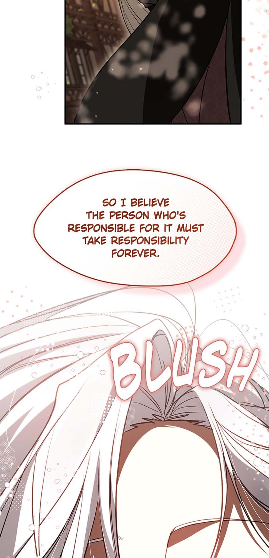 I Failed to Oust the Villain! [Official][Uncensored] - Chapter 106 manhwa