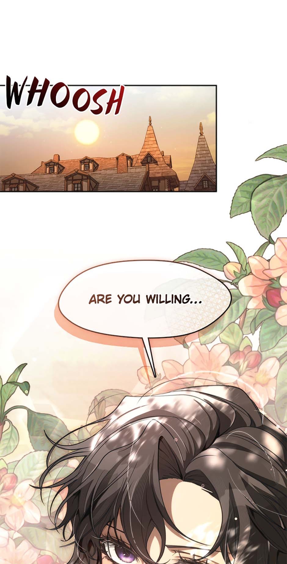I Failed to Oust the Villain! [Official][Uncensored] - Chapter 106 manhwa
