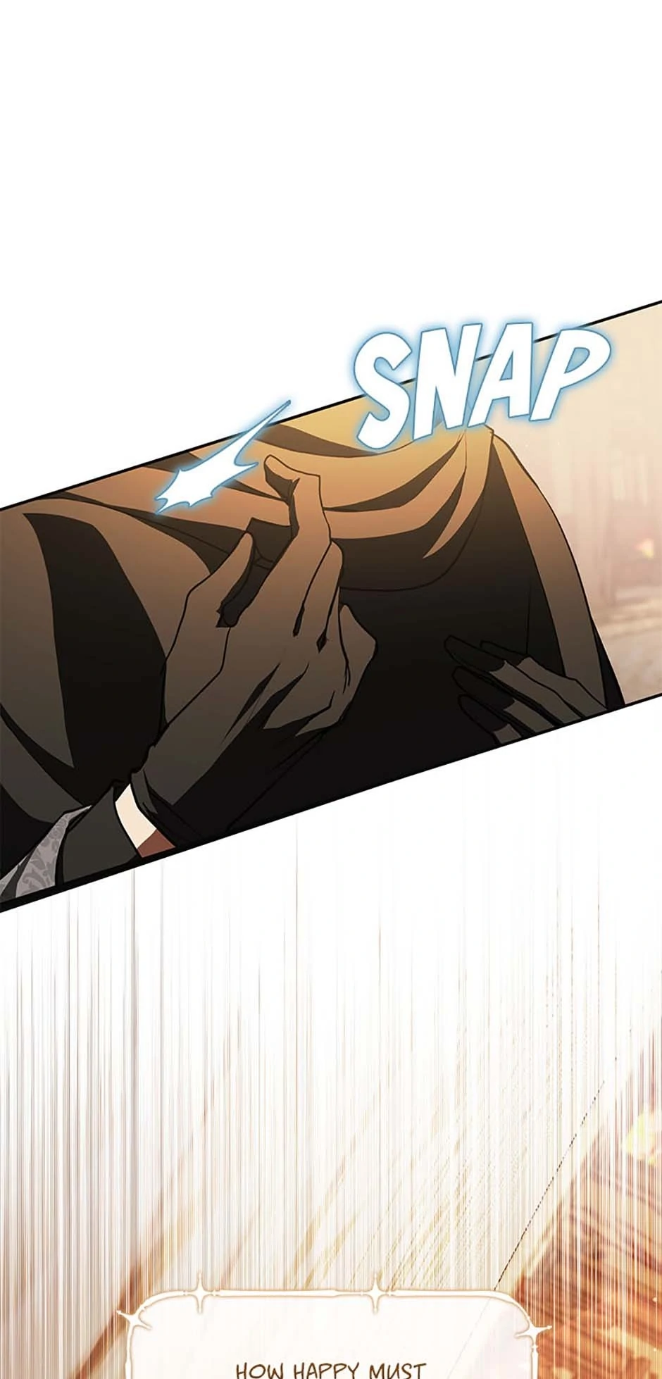 I Failed to Oust the Villain! [Official][Uncensored] - Chapter 107 manhwa