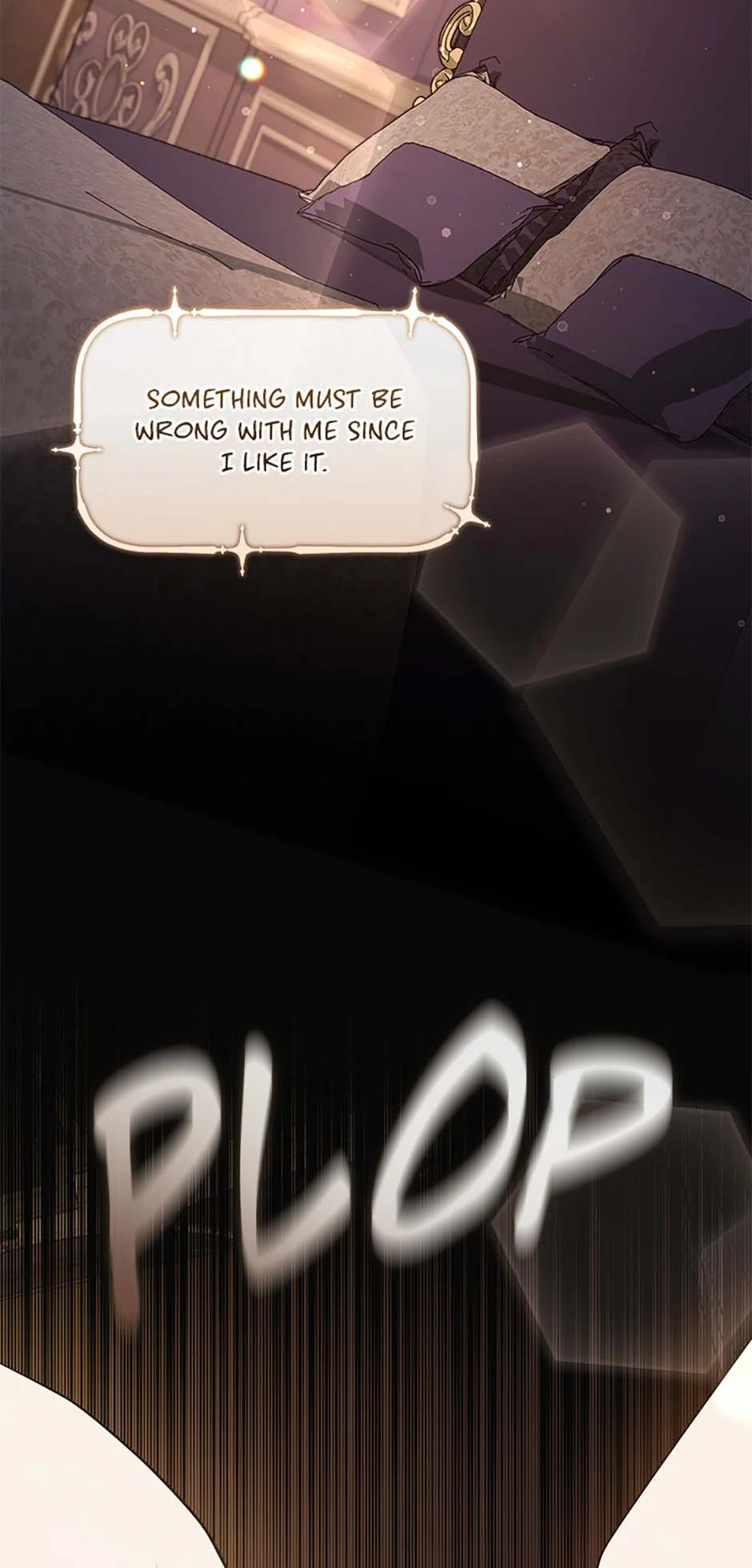 I Failed to Oust the Villain! [Official][Uncensored] - Chapter 107 manhwa