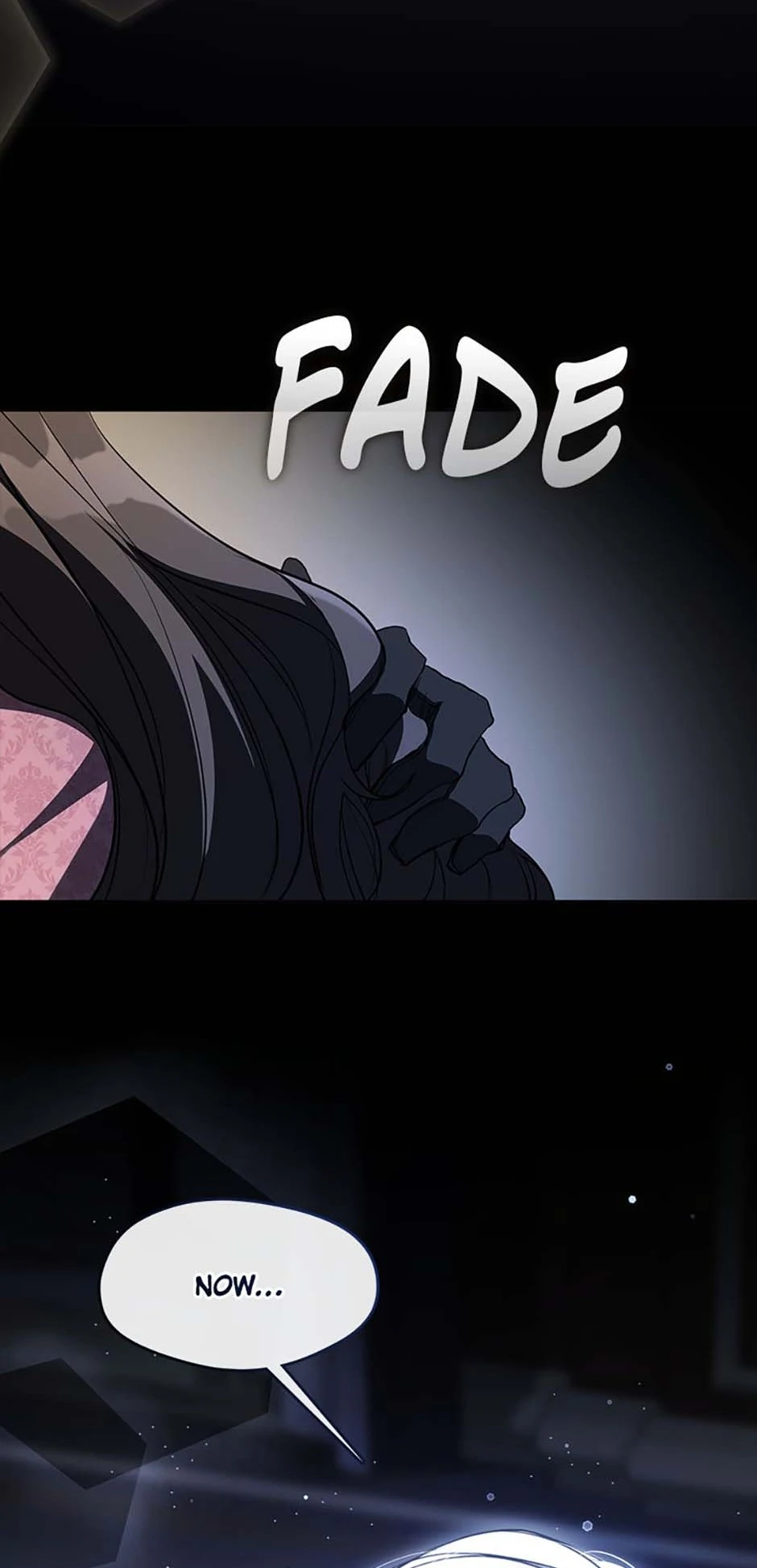 I Failed to Oust the Villain! [Official][Uncensored] - Chapter 107 manhwa