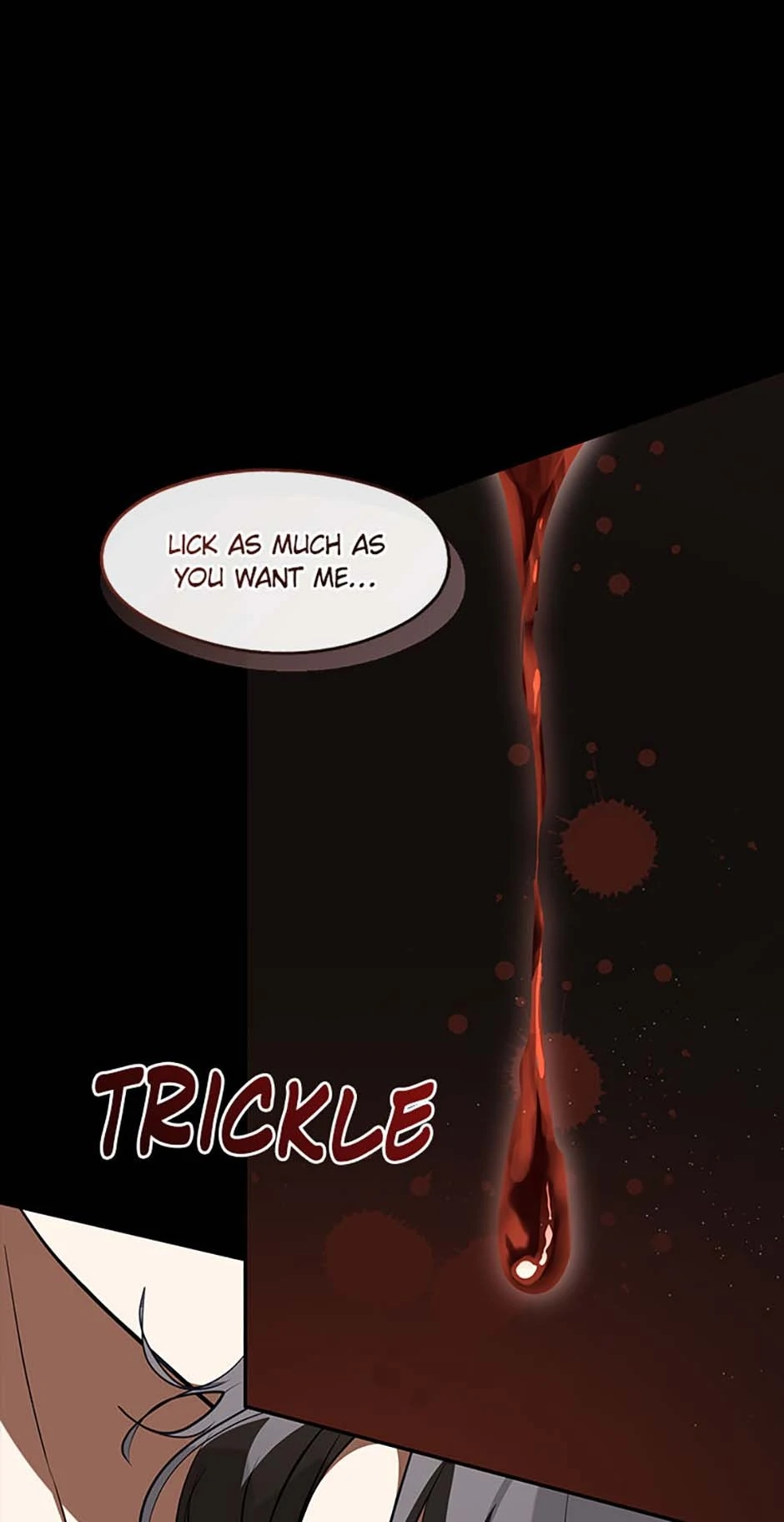 I Failed to Oust the Villain! [Official][Uncensored] - Chapter 107 manhwa