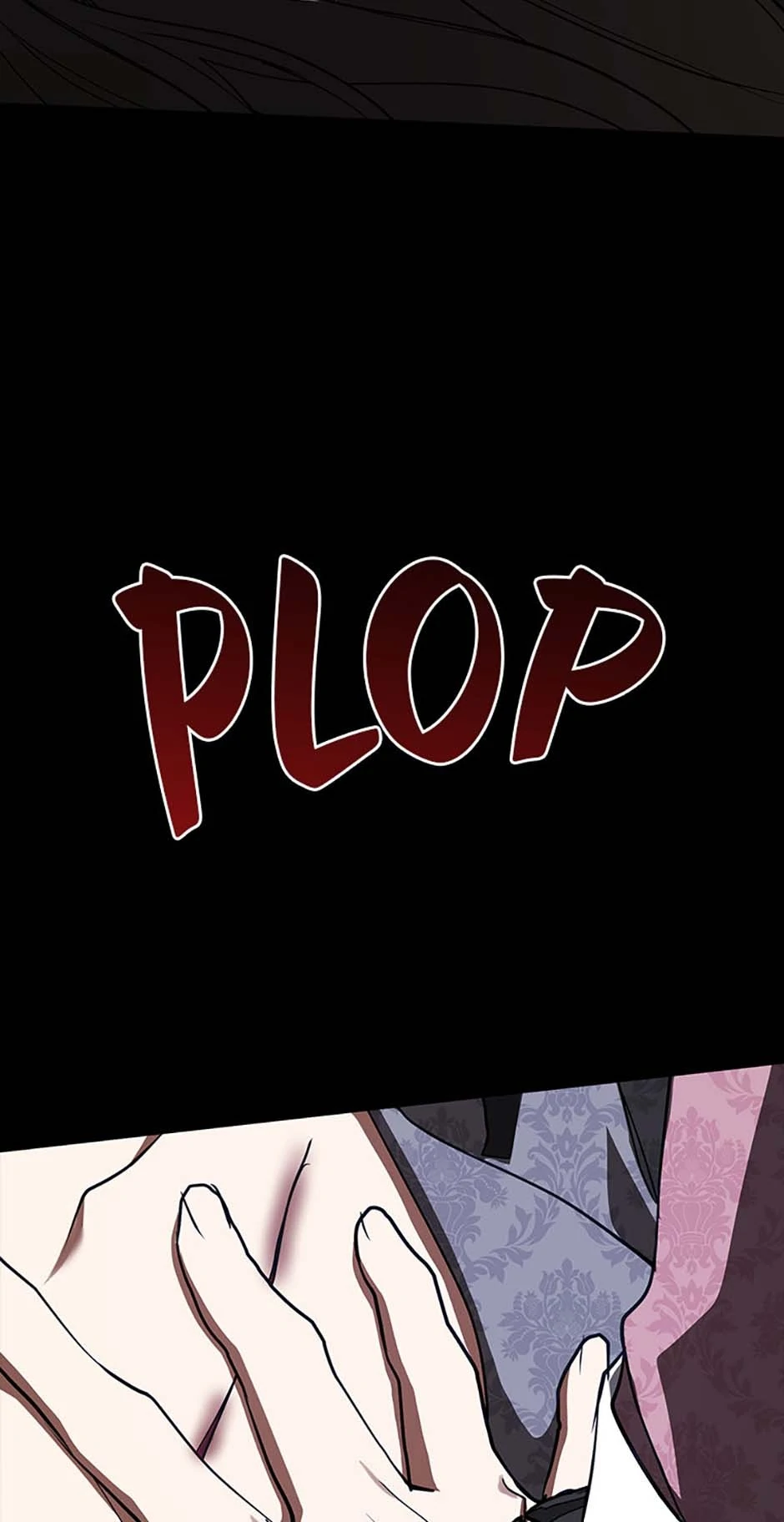 I Failed to Oust the Villain! [Official][Uncensored] - Chapter 107 manhwa