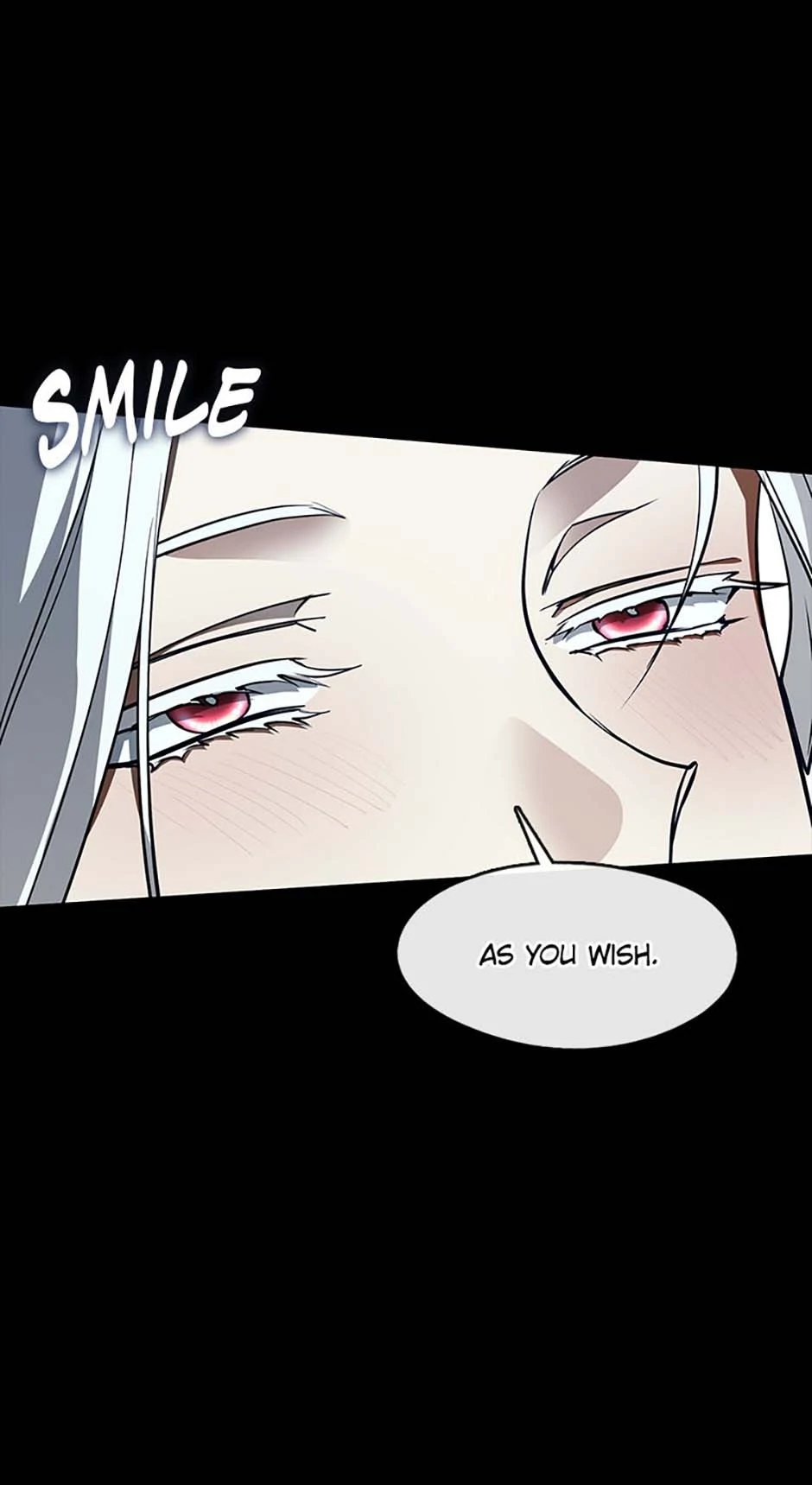 I Failed to Oust the Villain! [Official][Uncensored] - Chapter 107 manhwa